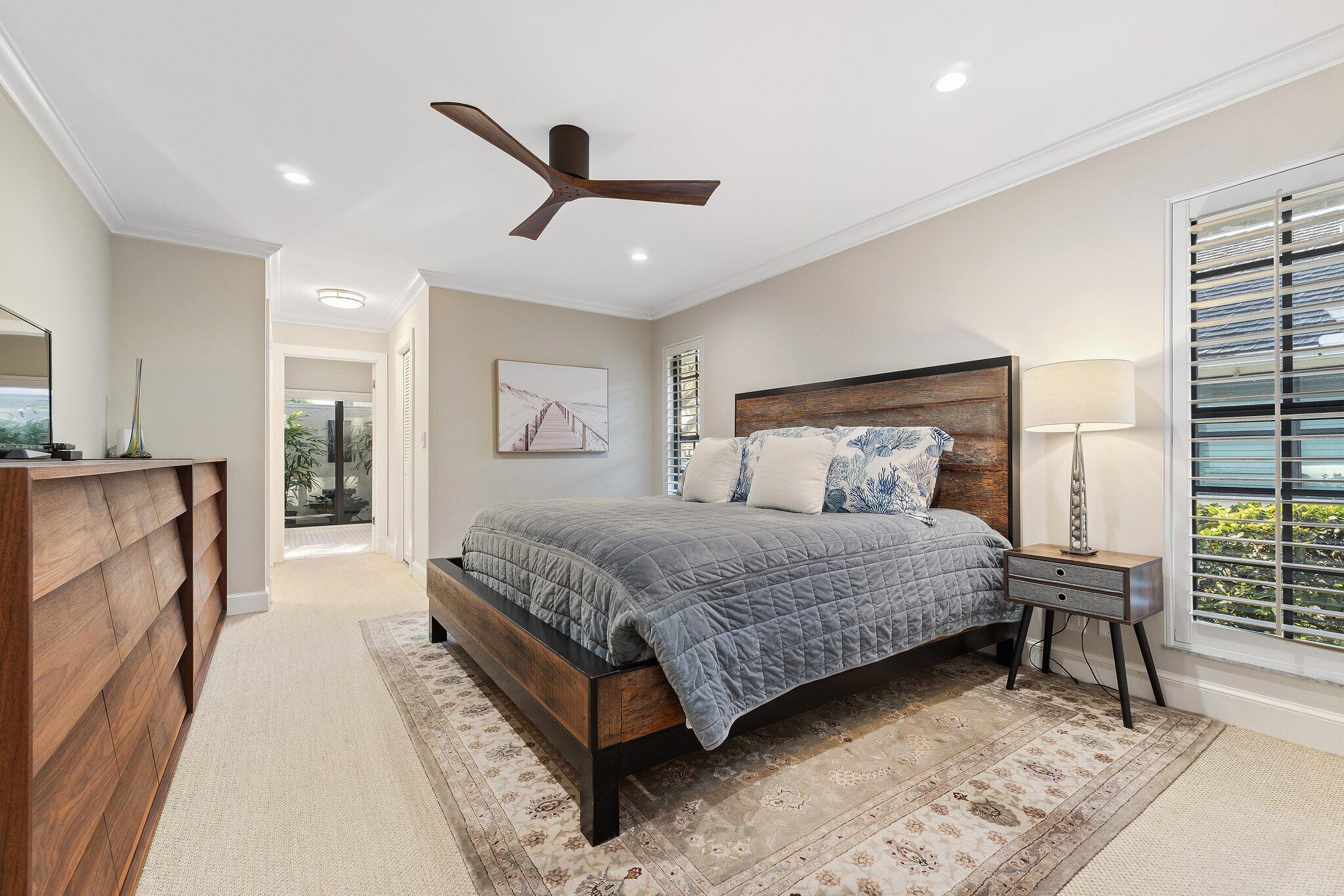 MLS #RX-11136713 image #25