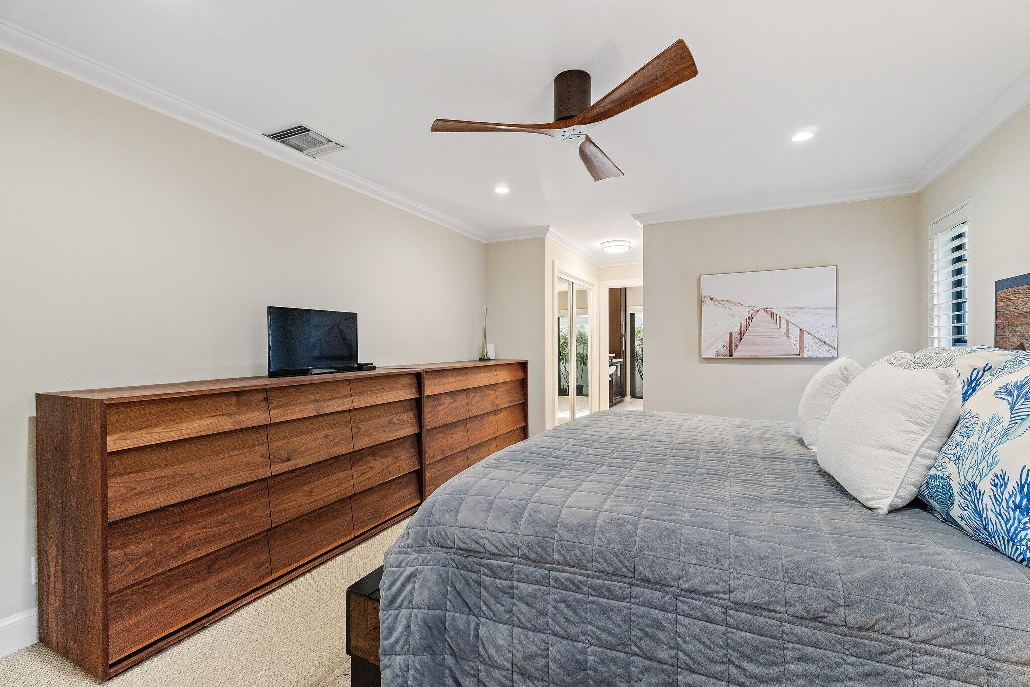 MLS #RX-11136713 image #26