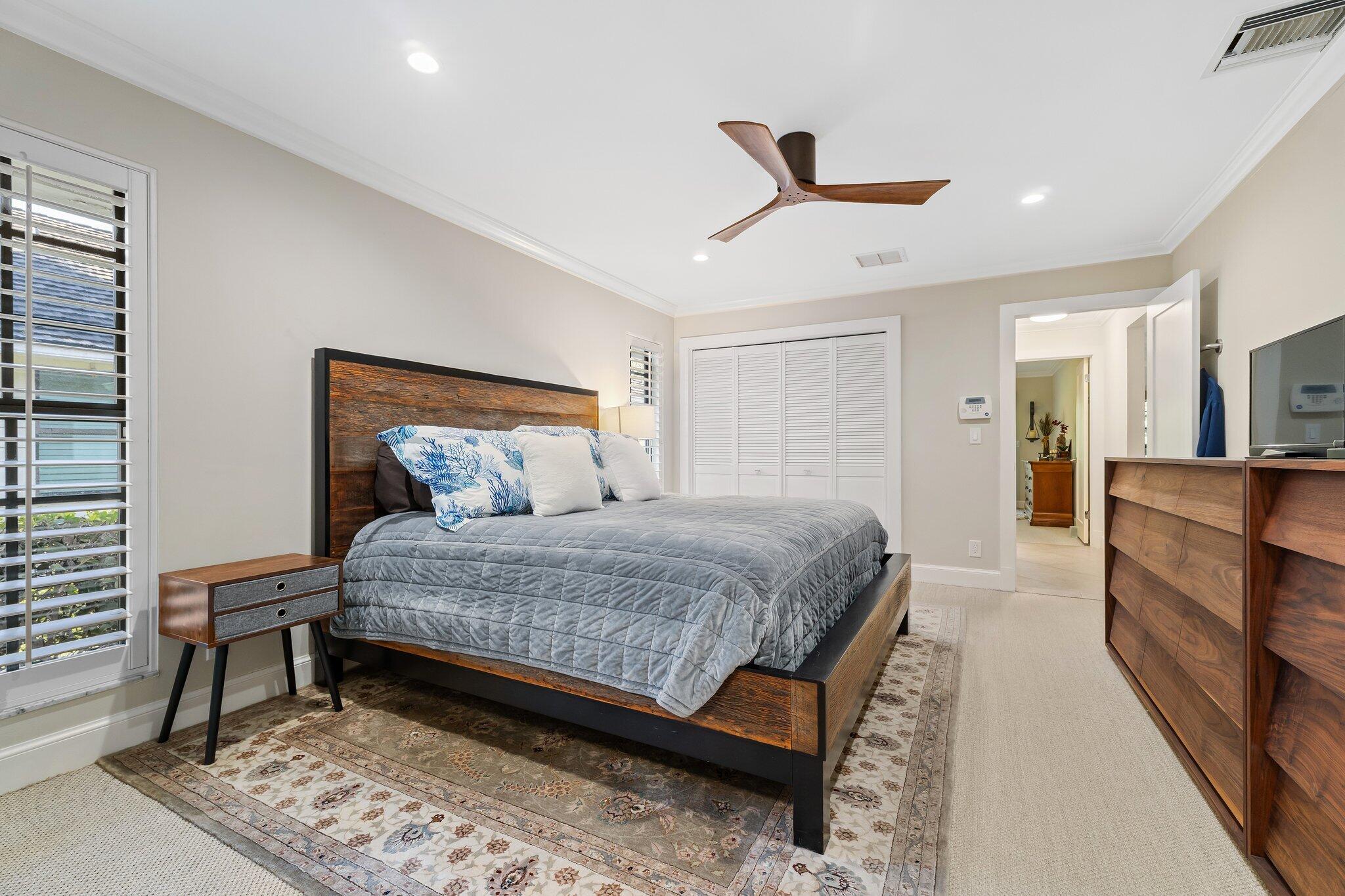 MLS #RX-11136713 image #27