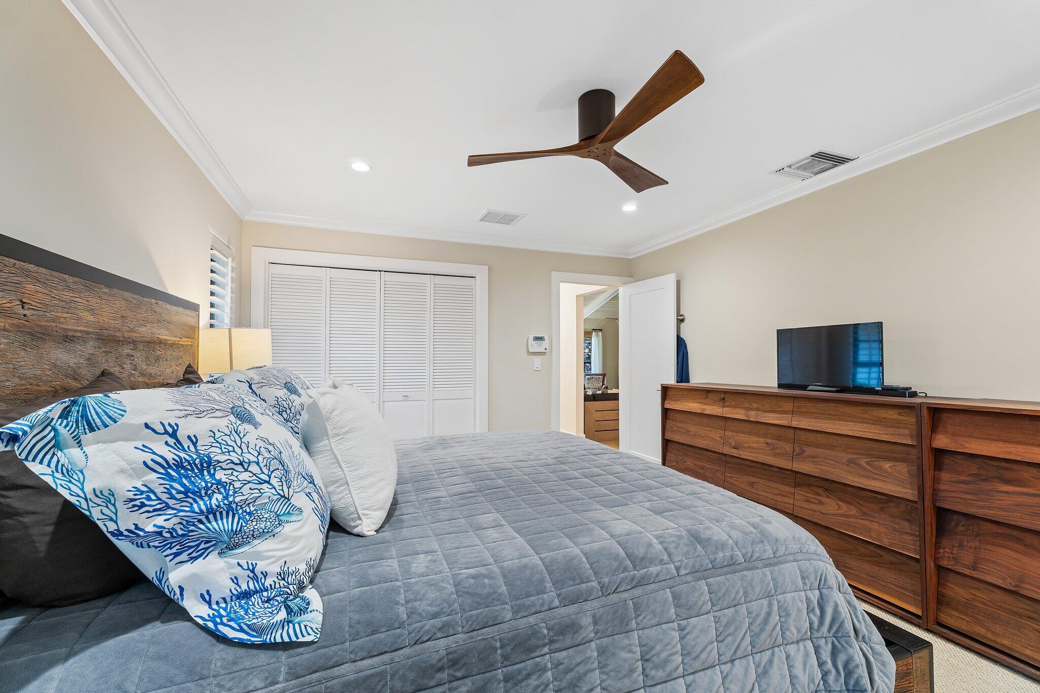 MLS #RX-11136713 image #28