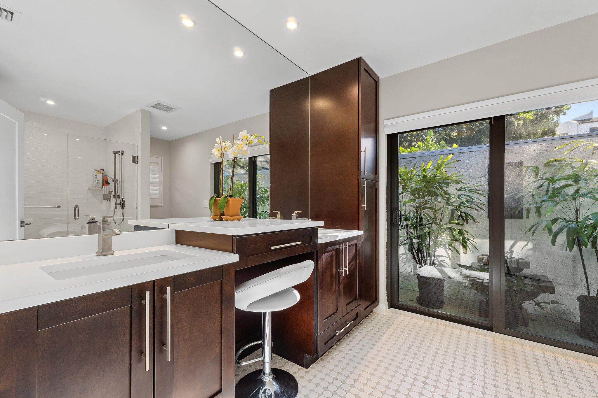 MLS #RX-11136713 image #29