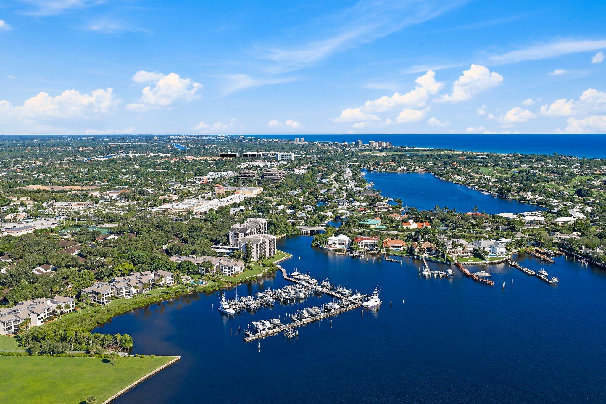 MLS #RX-11136713 image #3