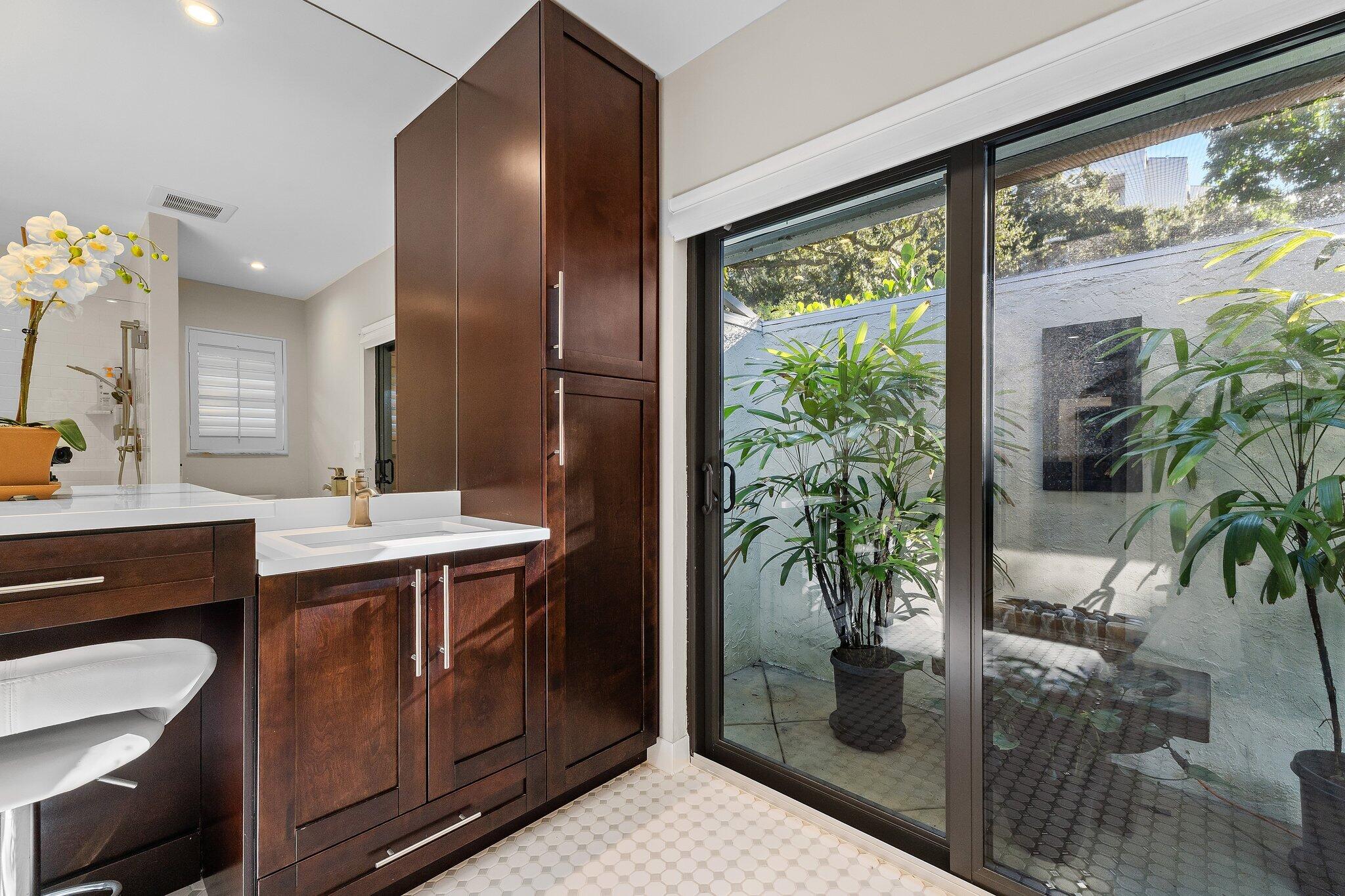 MLS #RX-11136713 image #30