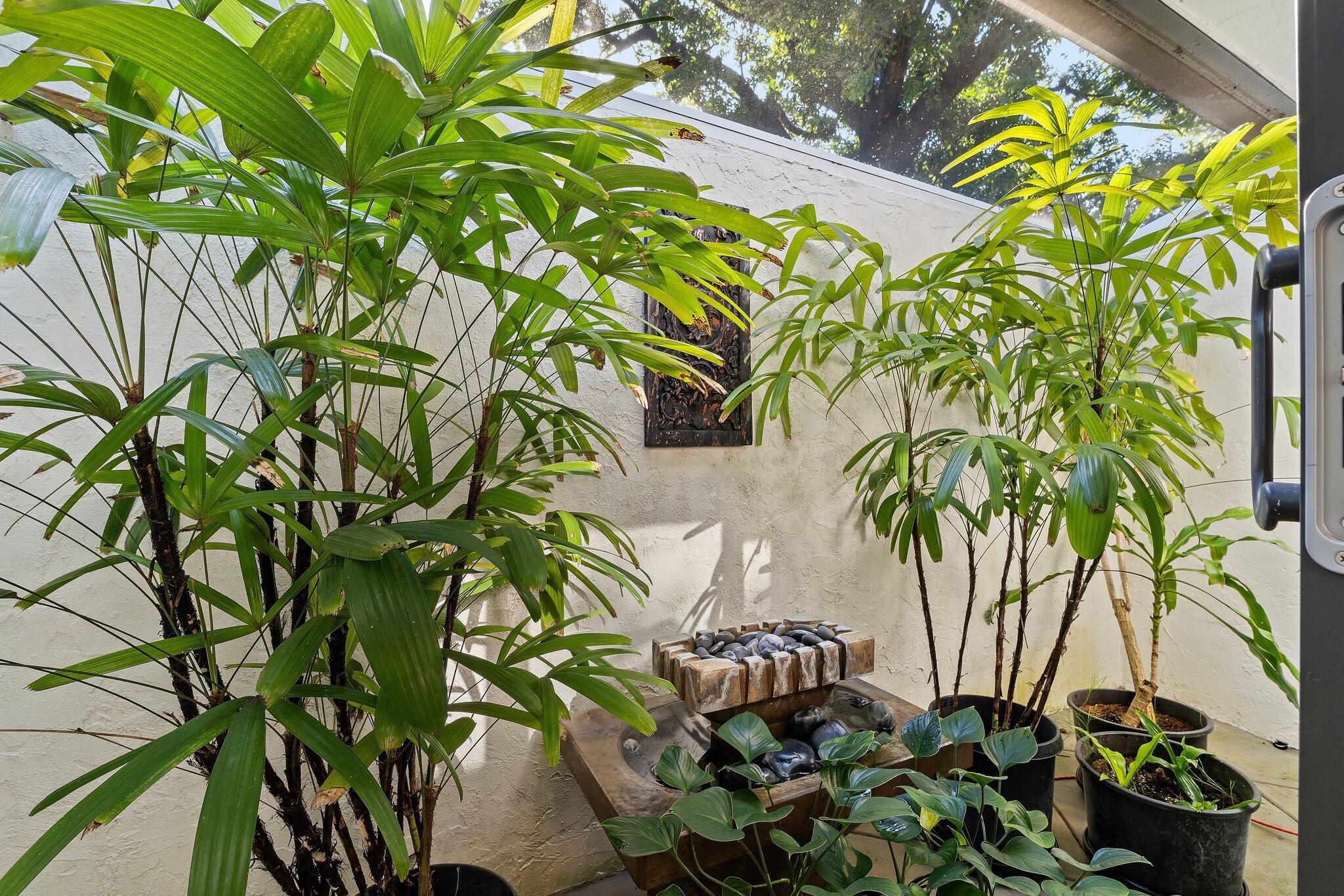 MLS #RX-11136713 image #31