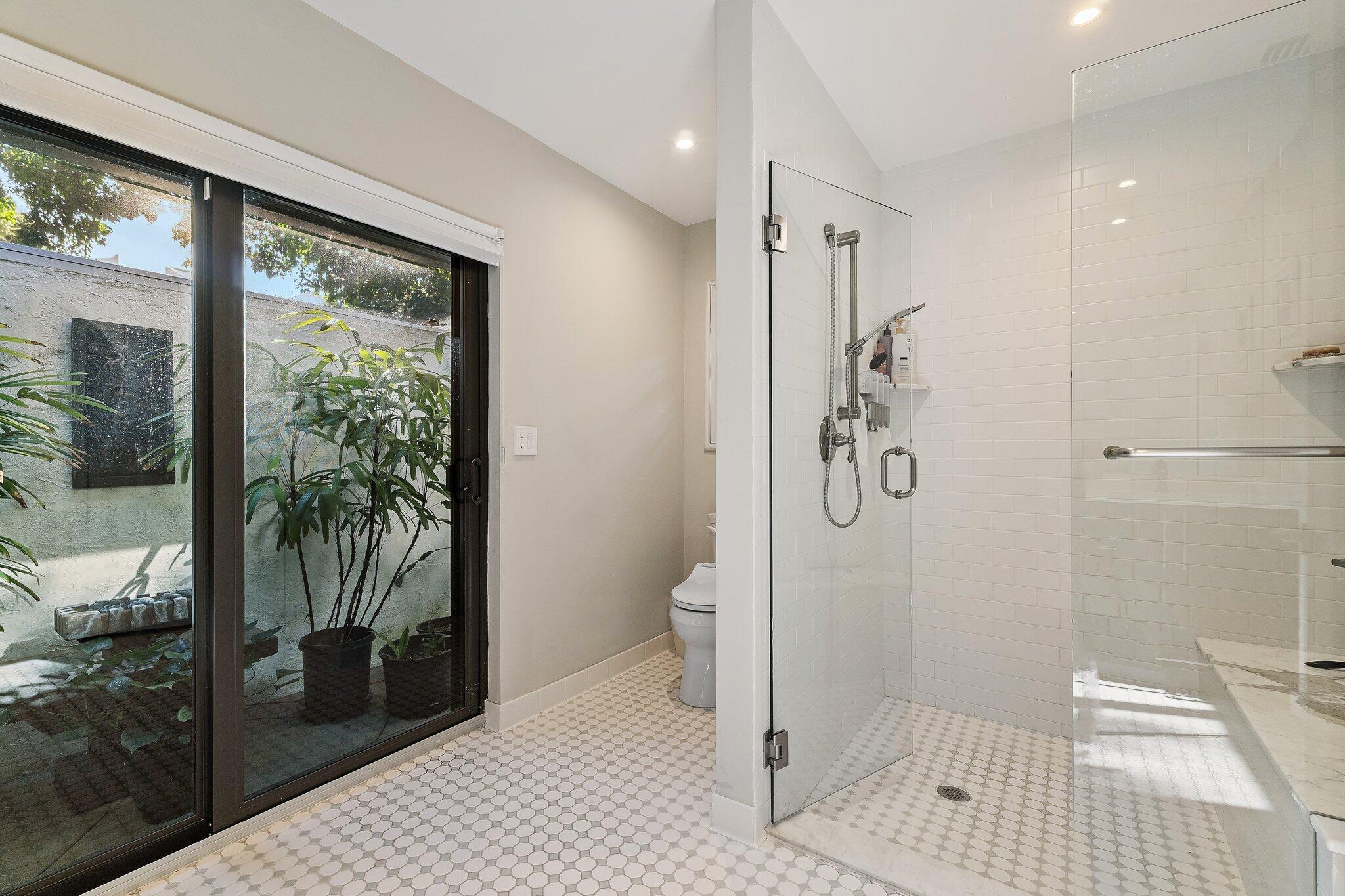 MLS #RX-11136713 image #32