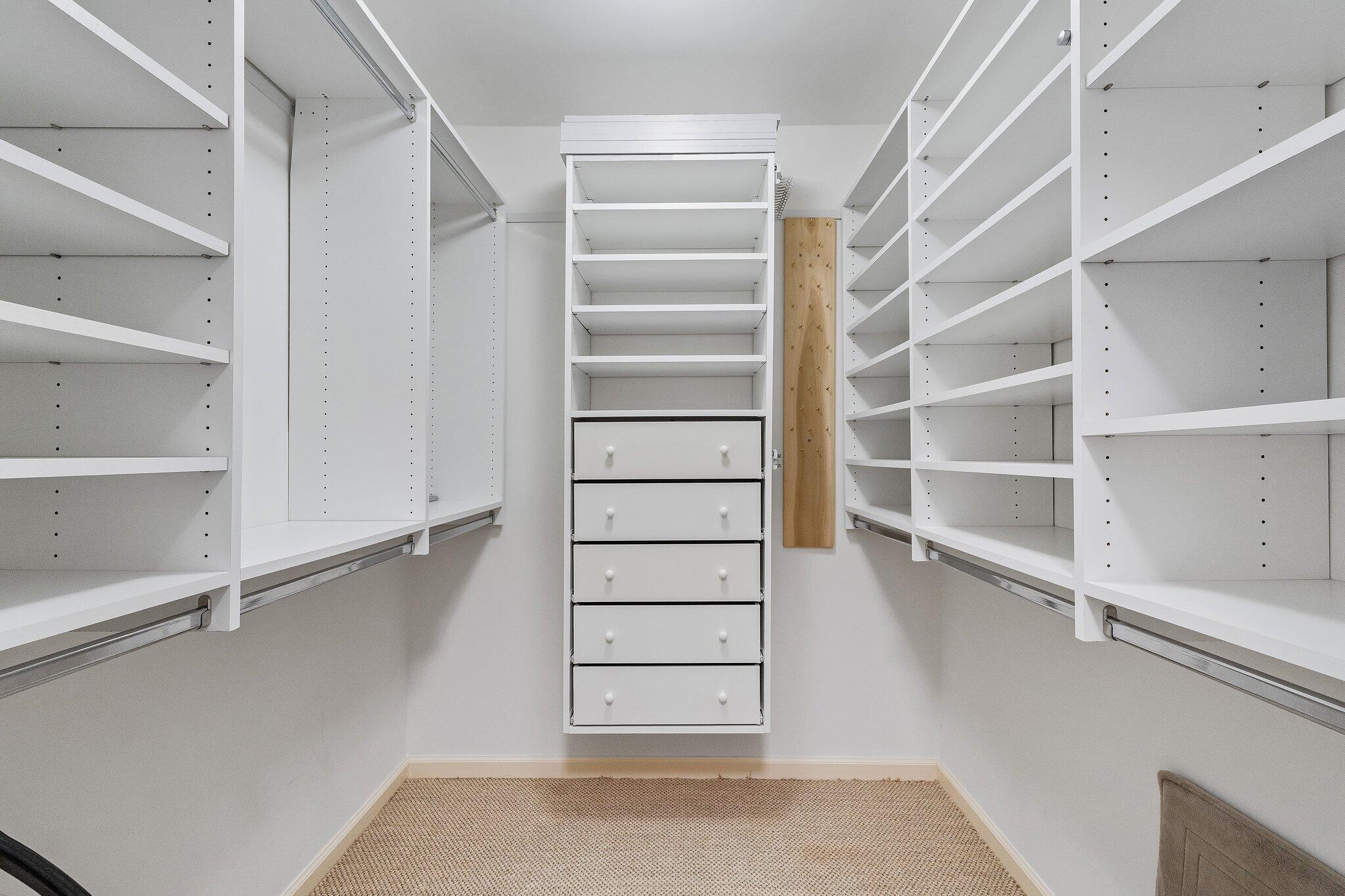 MLS #RX-11136713 image #33