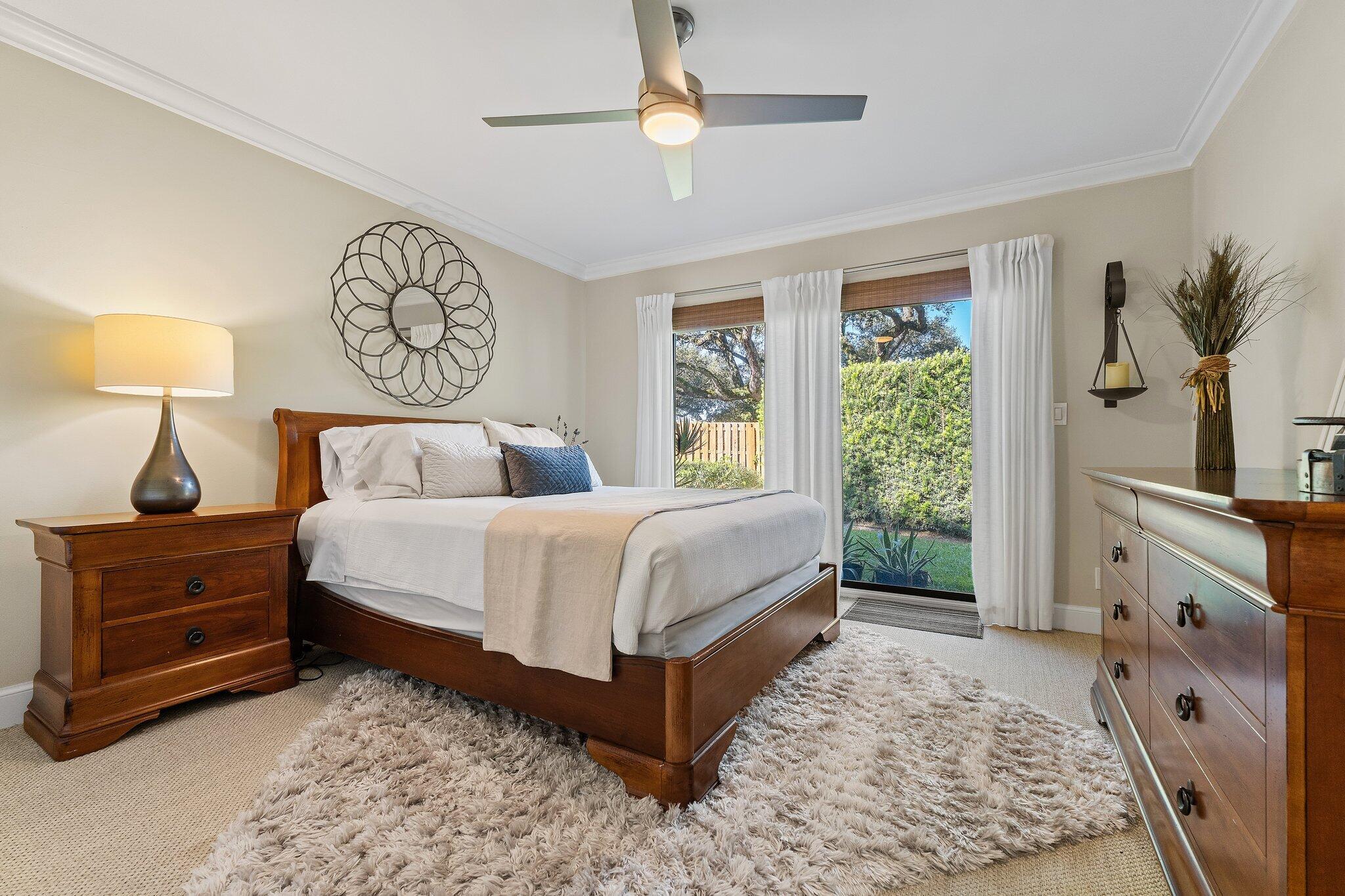 MLS #RX-11136713 image #34