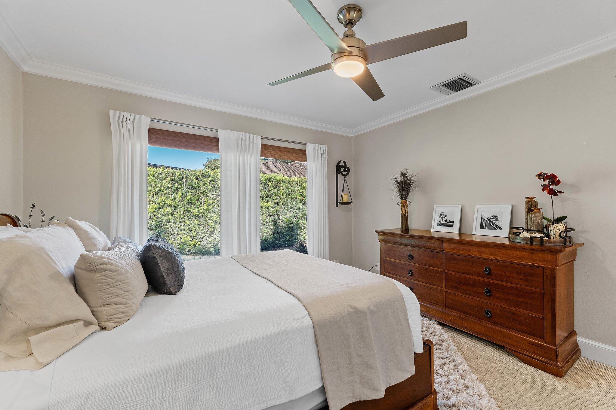 MLS #RX-11136713 image #35