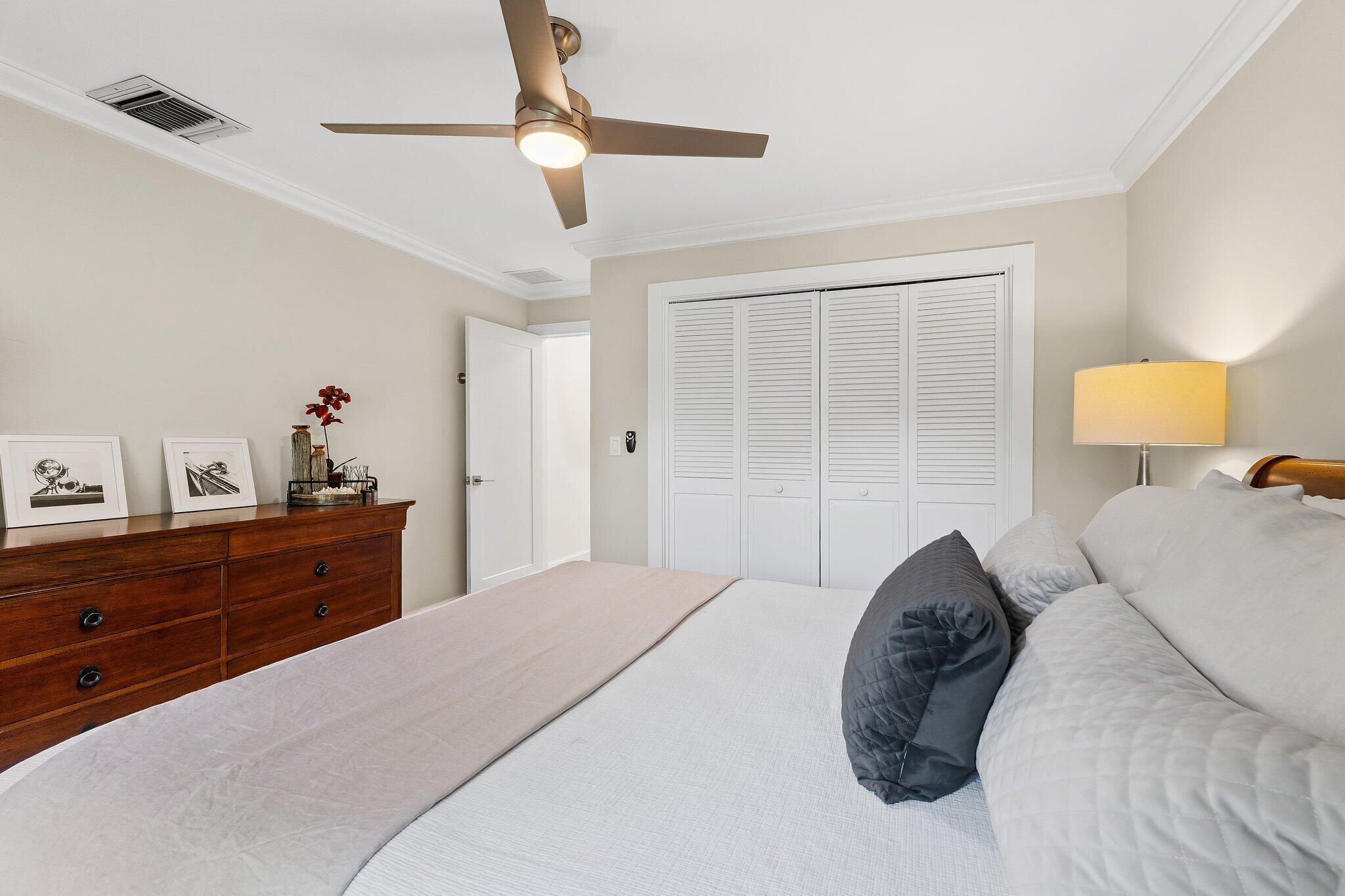 MLS #RX-11136713 image #36