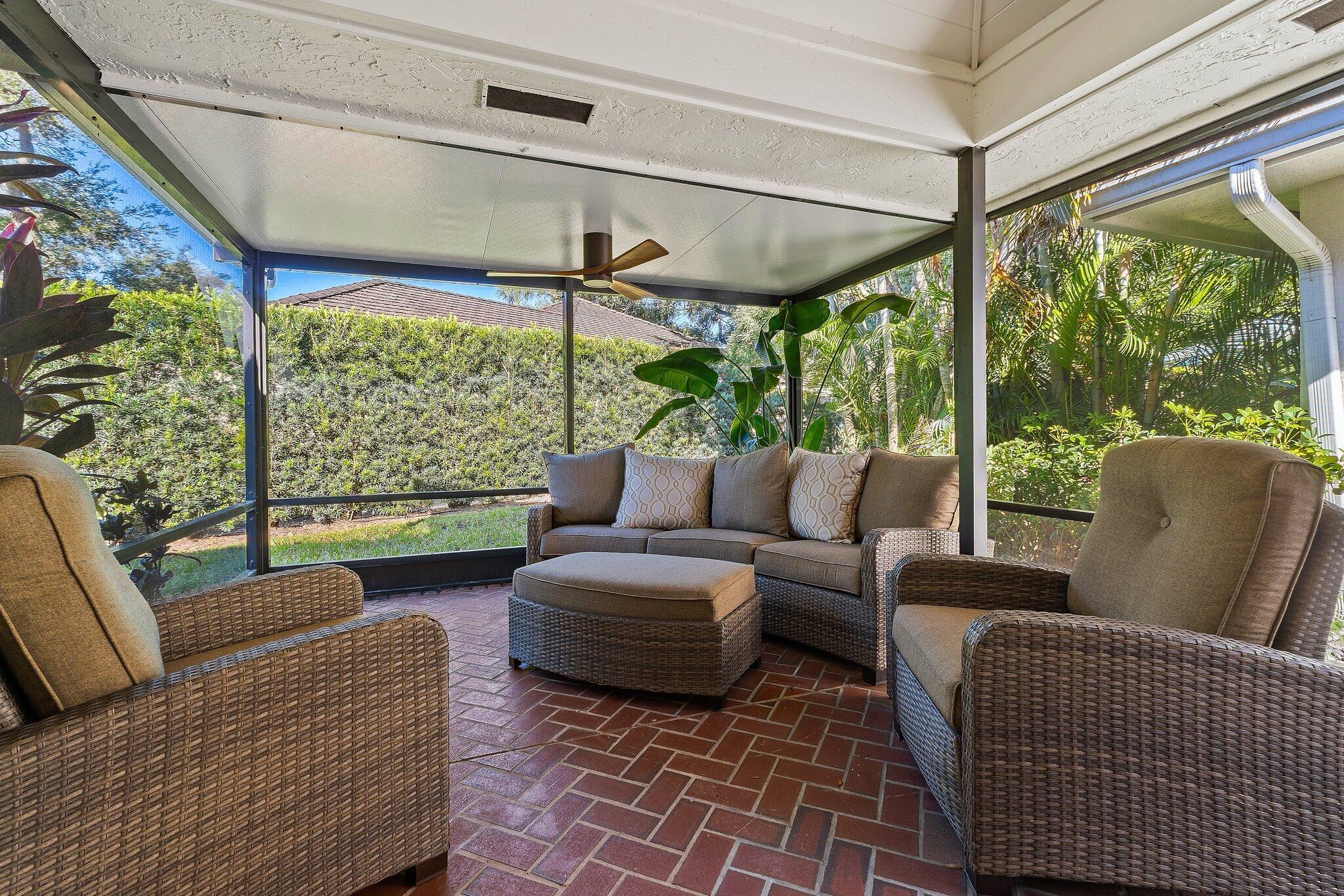 MLS #RX-11136713 image #38