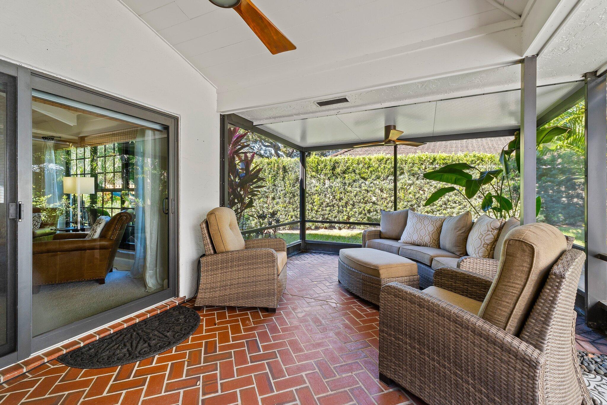 MLS #RX-11136713 image #39