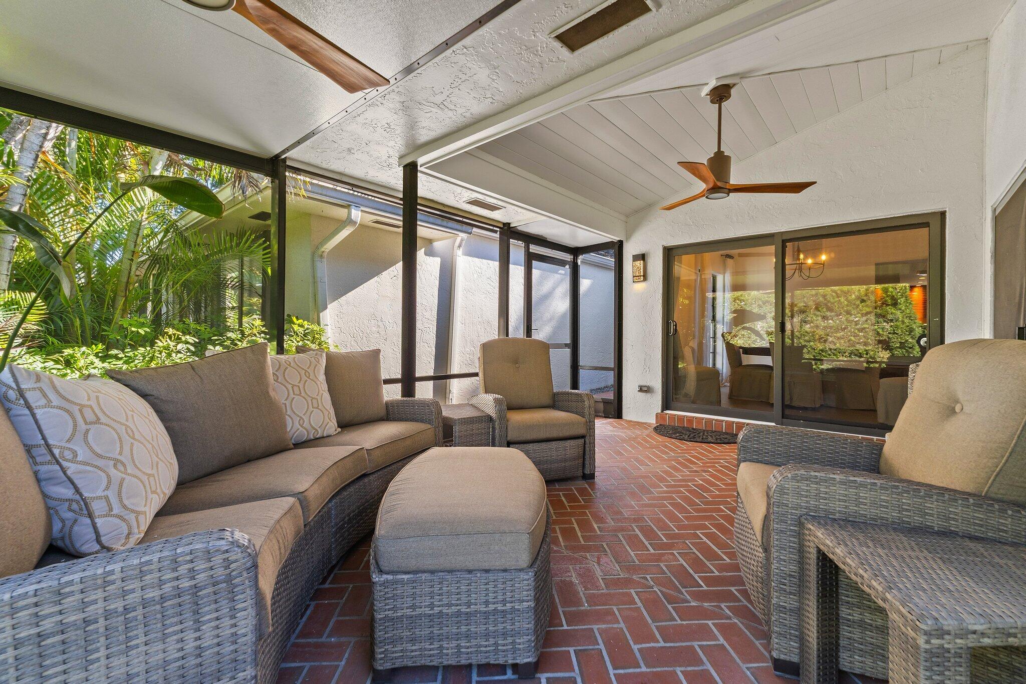 MLS #RX-11136713 image #40