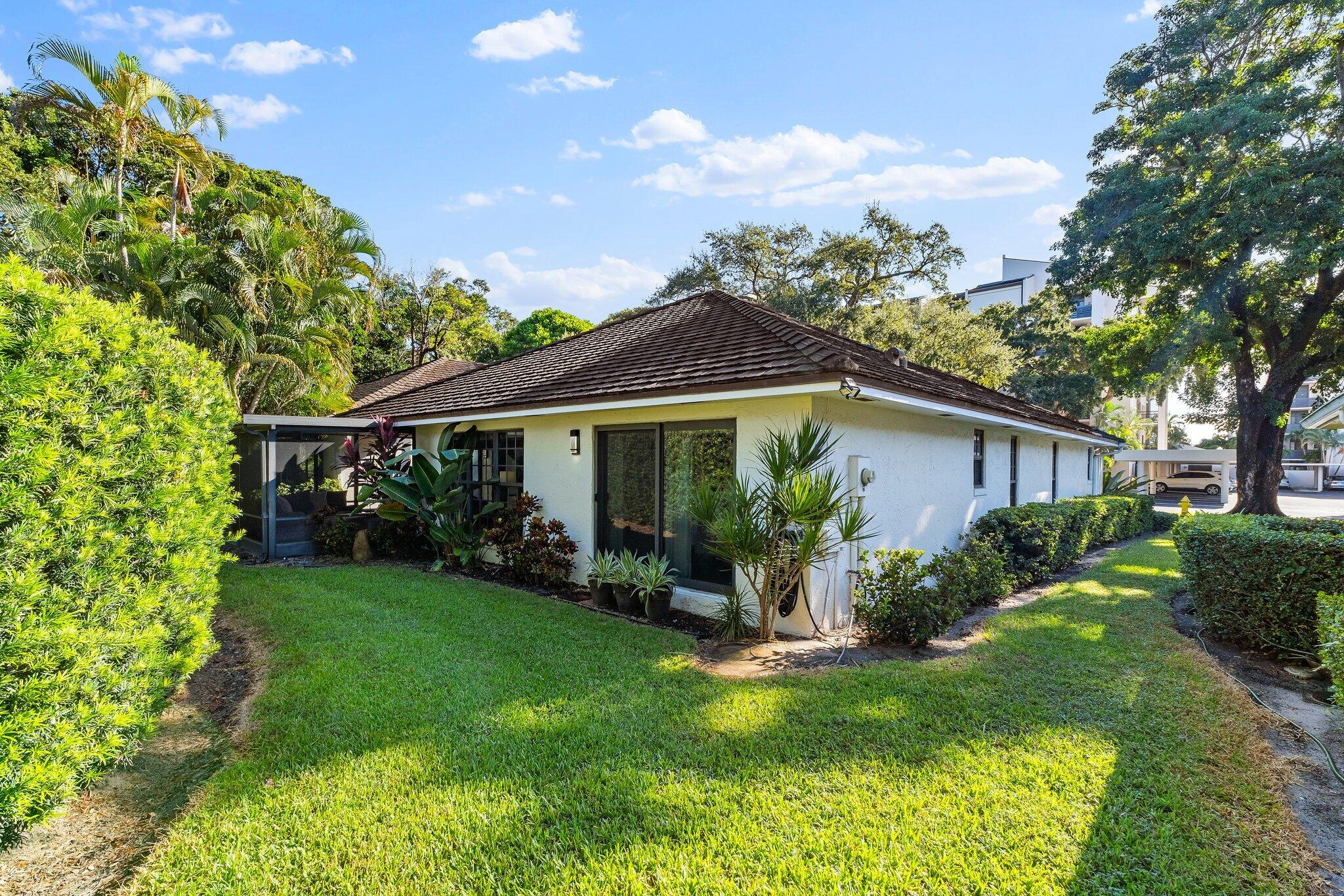 MLS #RX-11136713 image #41