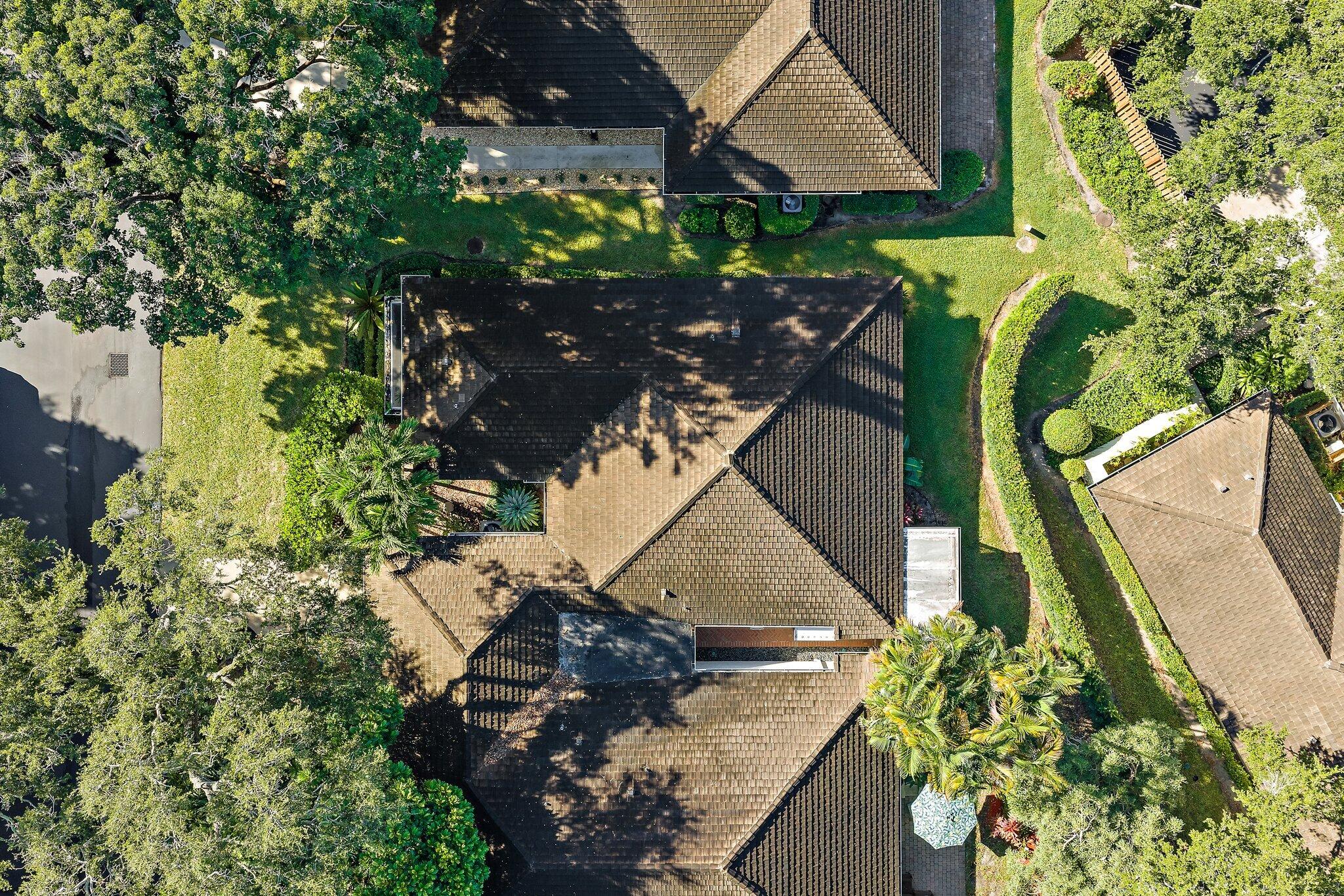 MLS #RX-11136713 image #43