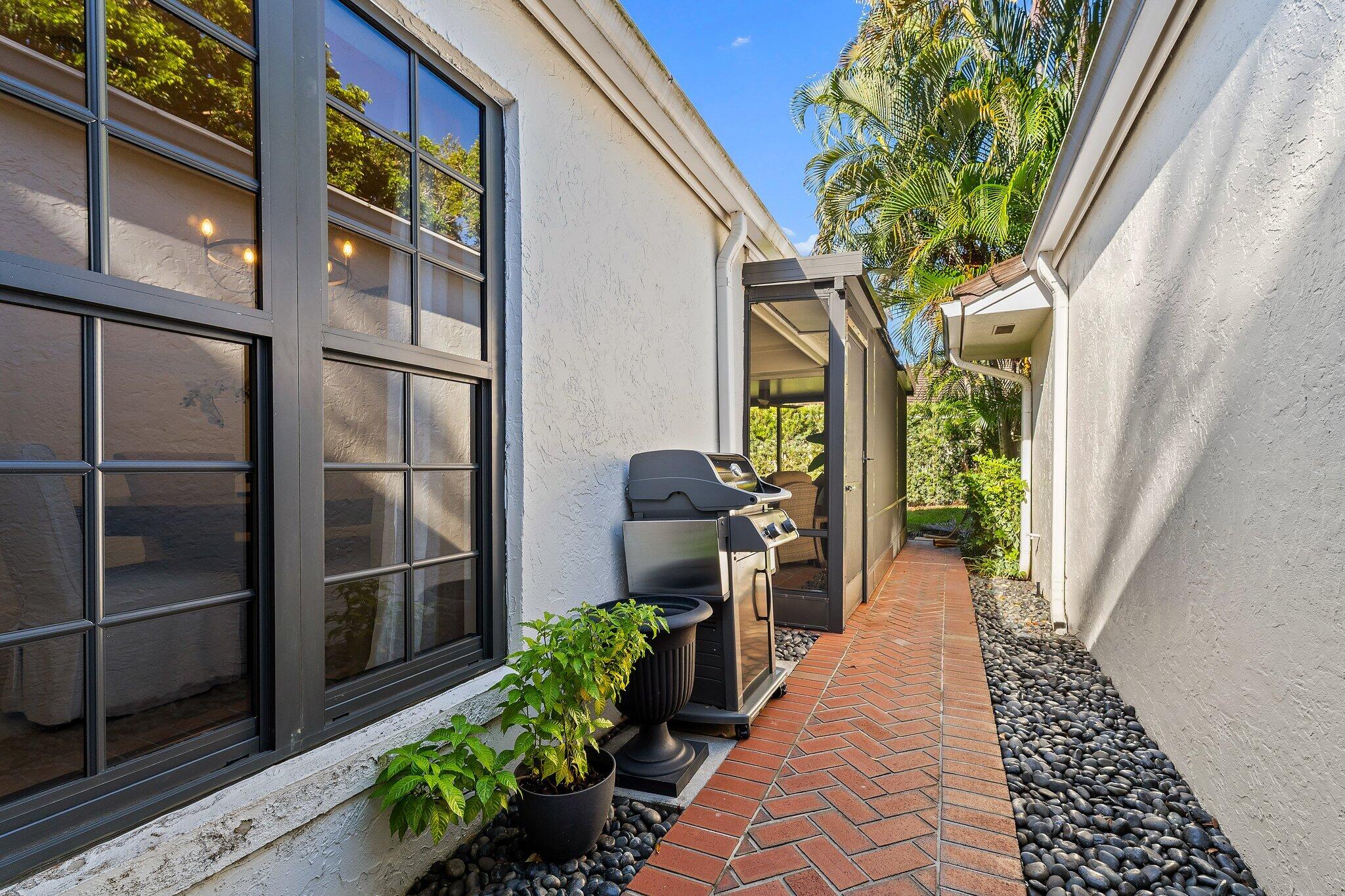 MLS #RX-11136713 image #44