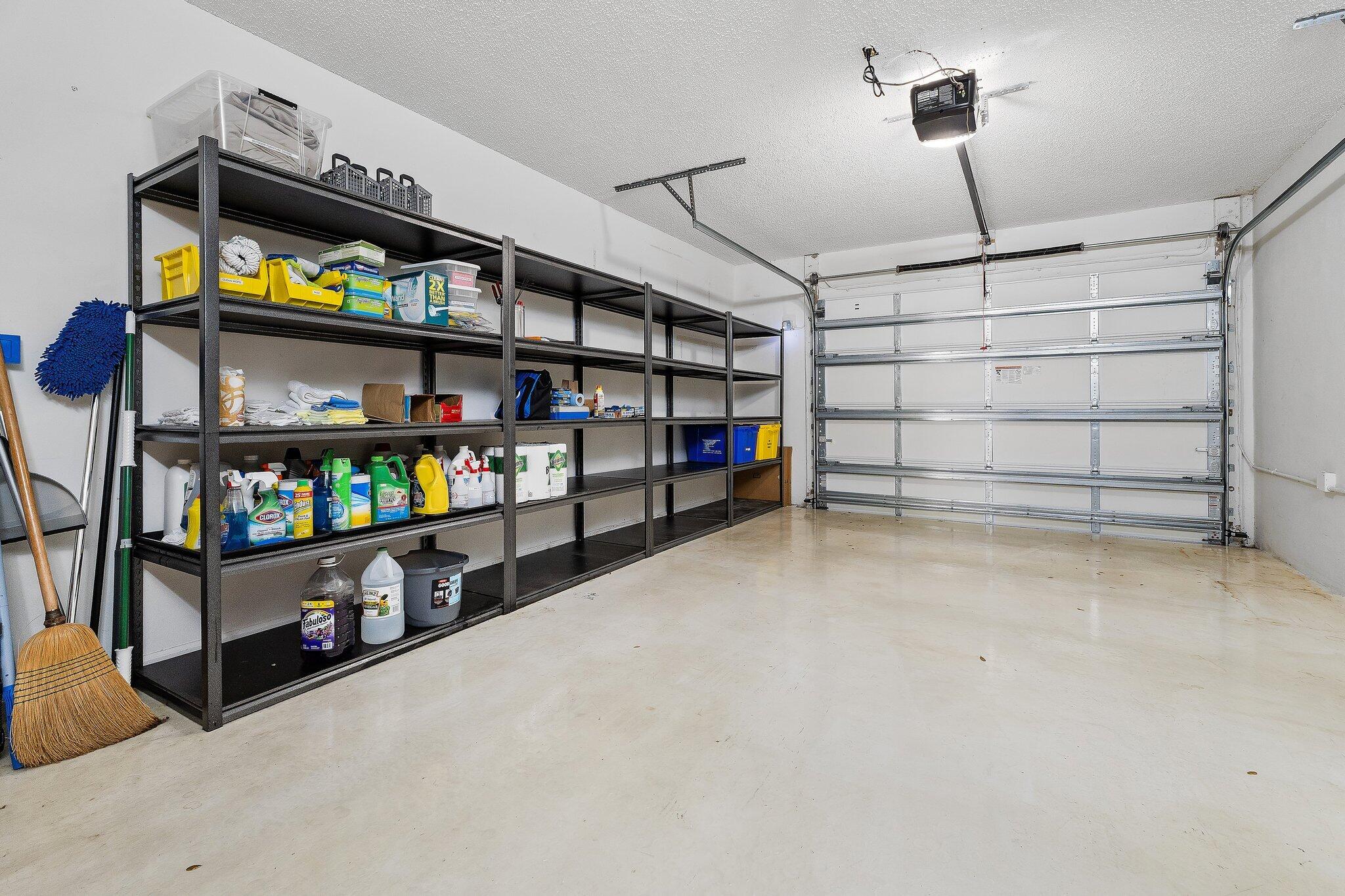 MLS #RX-11136713 image #45