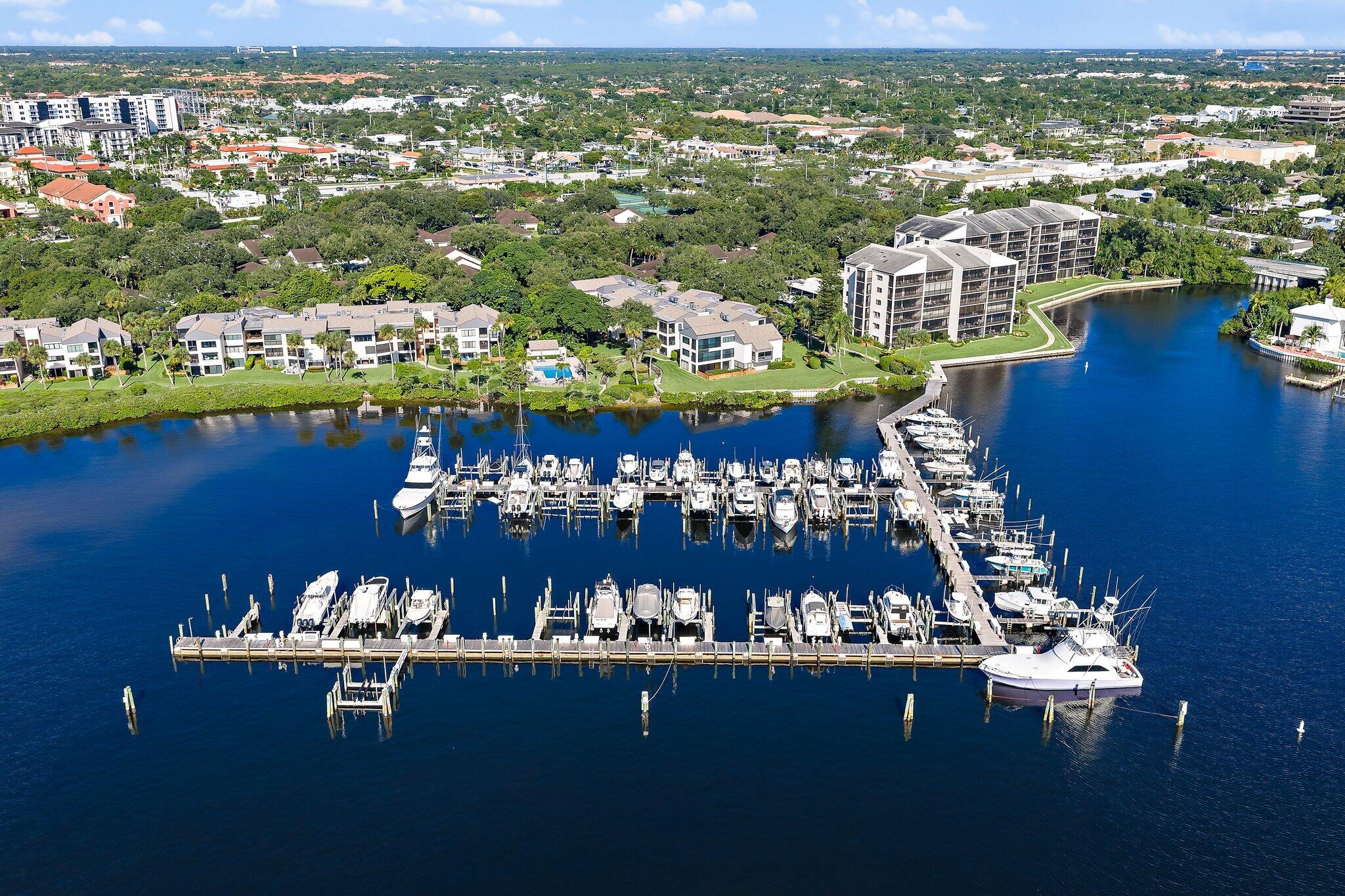 MLS #RX-11136713 image #46