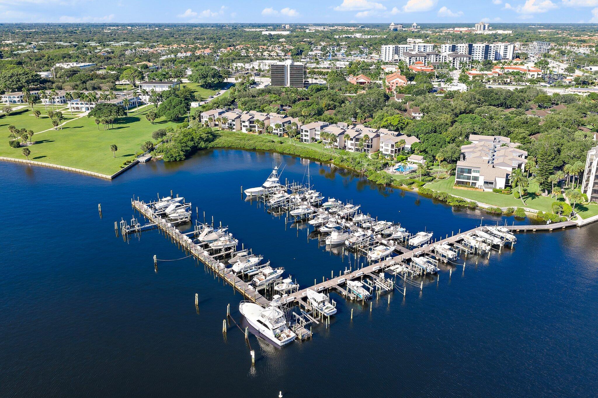 MLS #RX-11136713 image #47