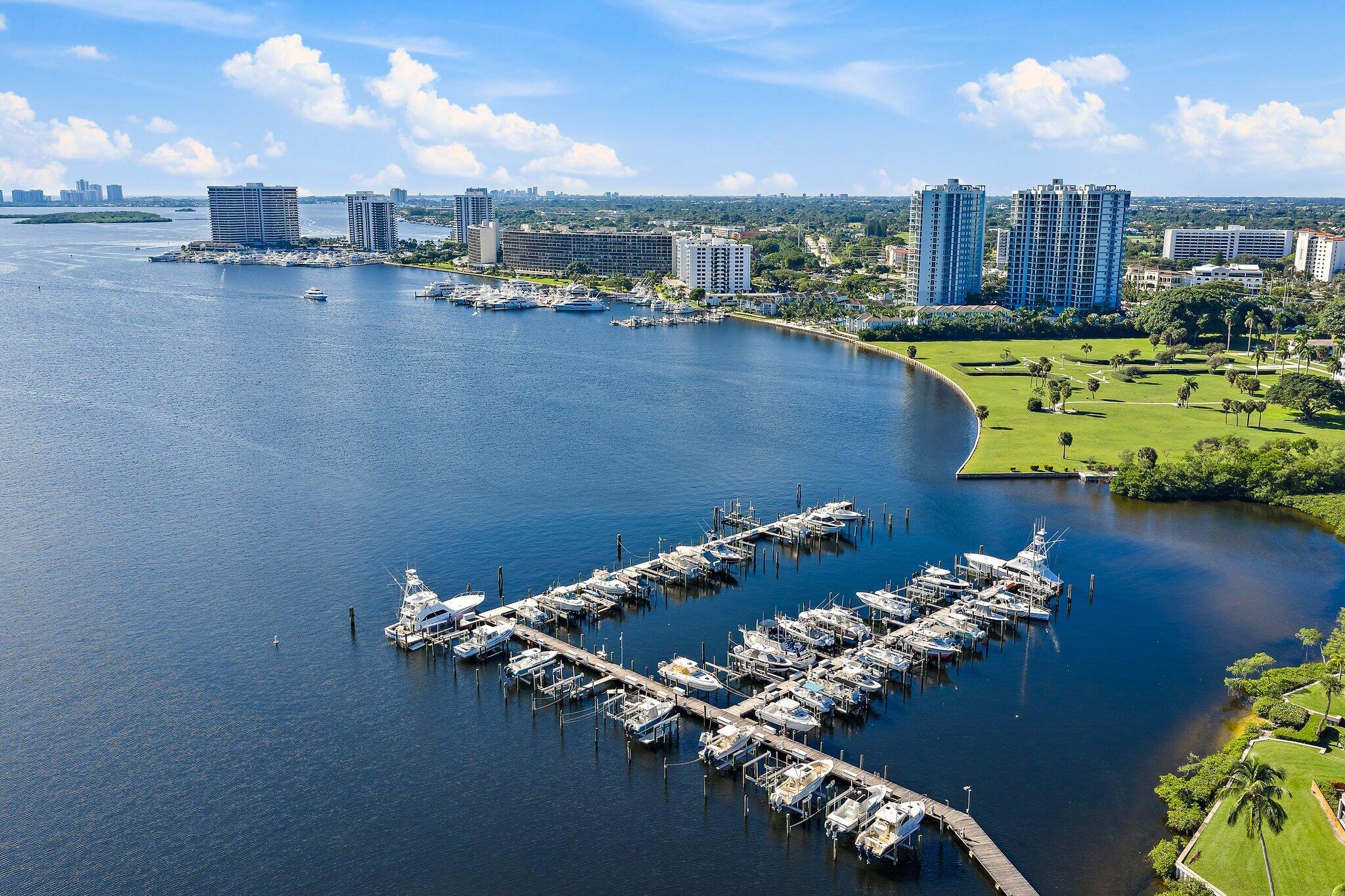 MLS #RX-11136713 image #48