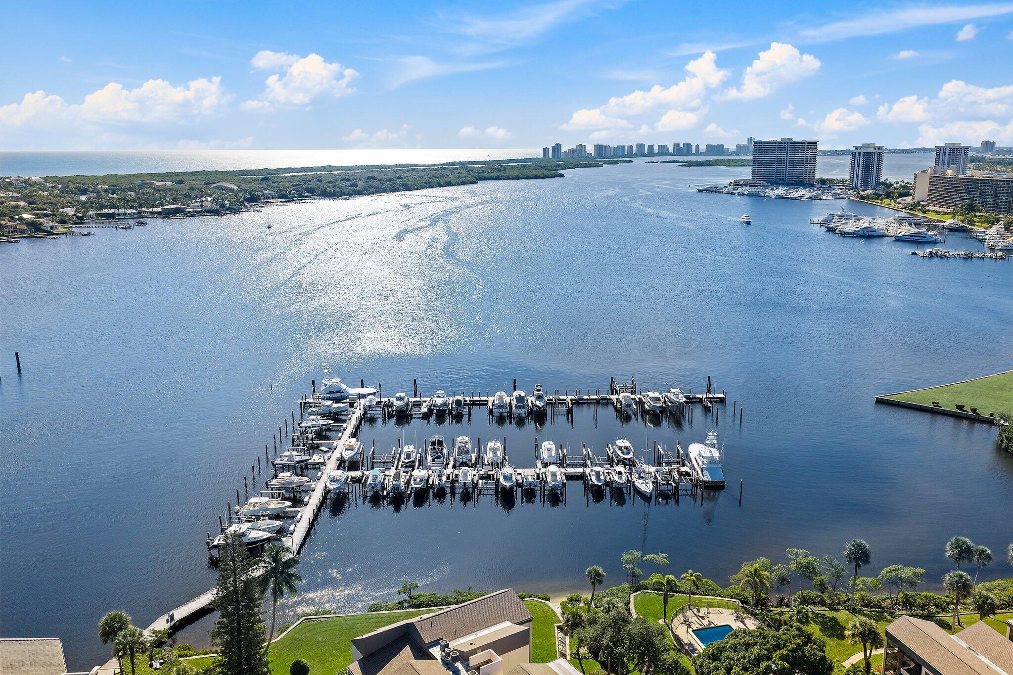 MLS #RX-11136713 image #49