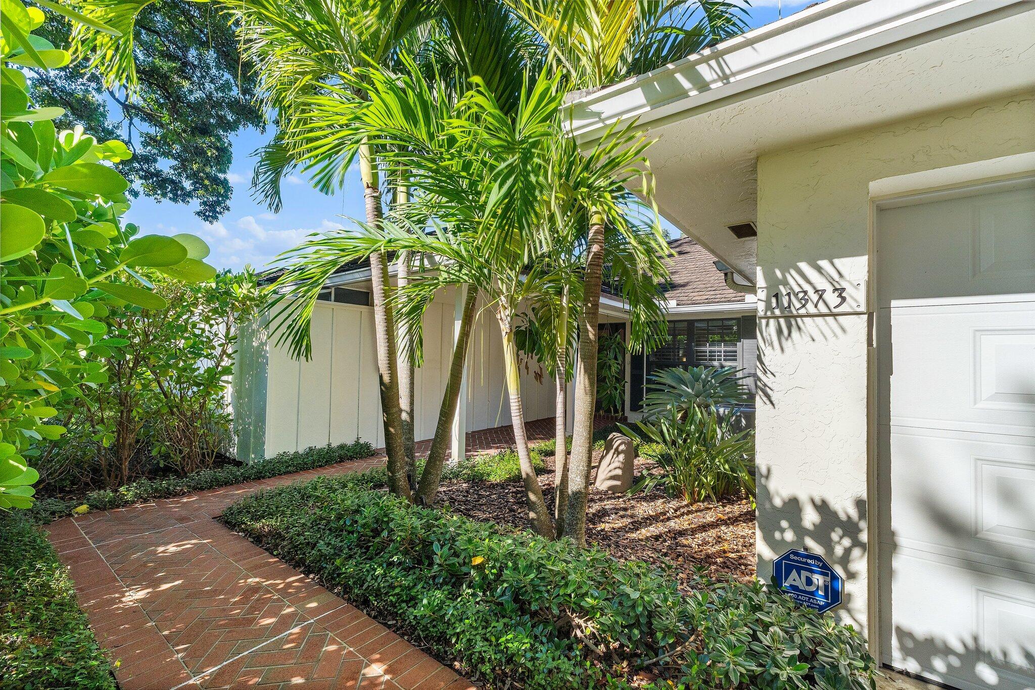 MLS #RX-11136713 image #5