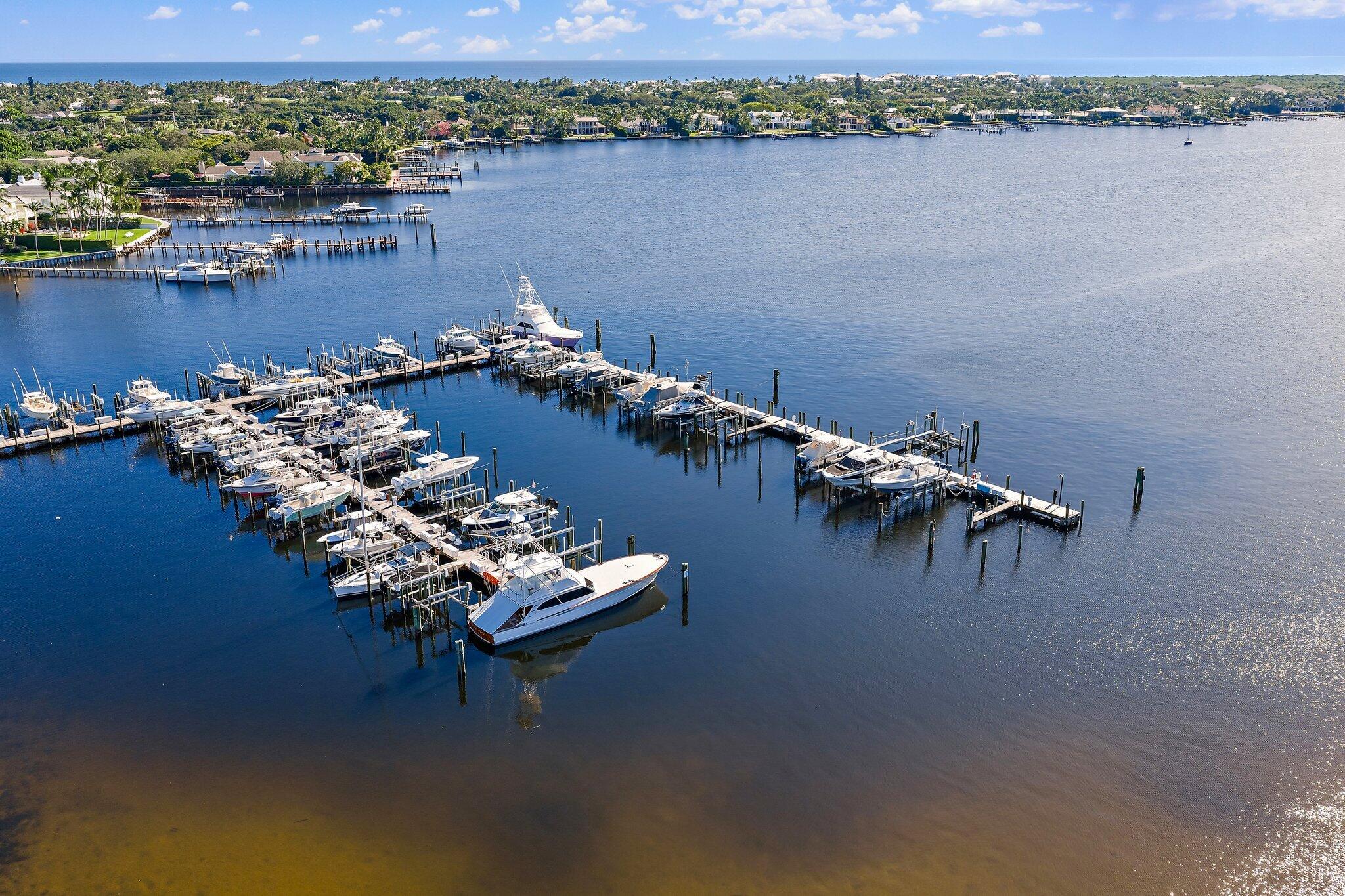 MLS #RX-11136713 image #50