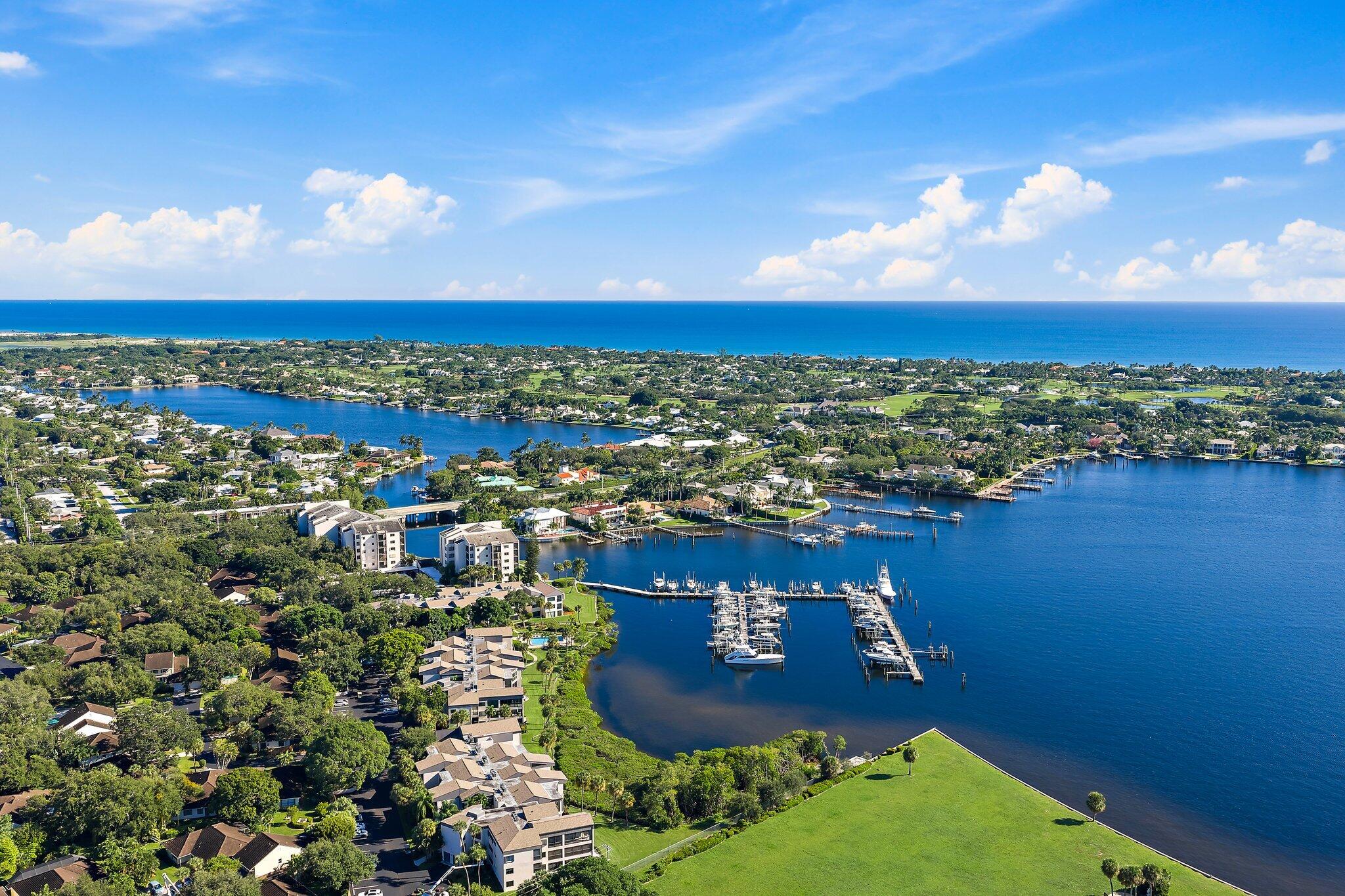 MLS #RX-11136713 image #51