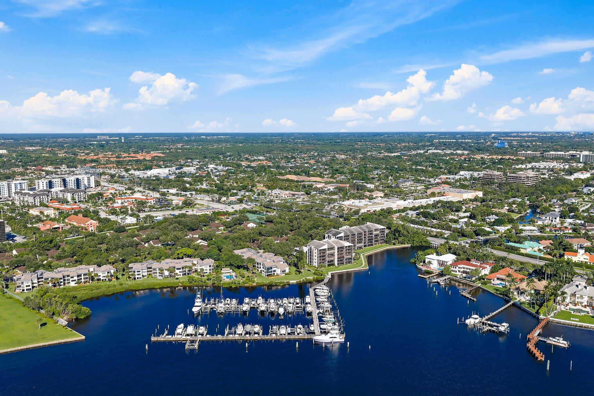 MLS #RX-11136713 image #52