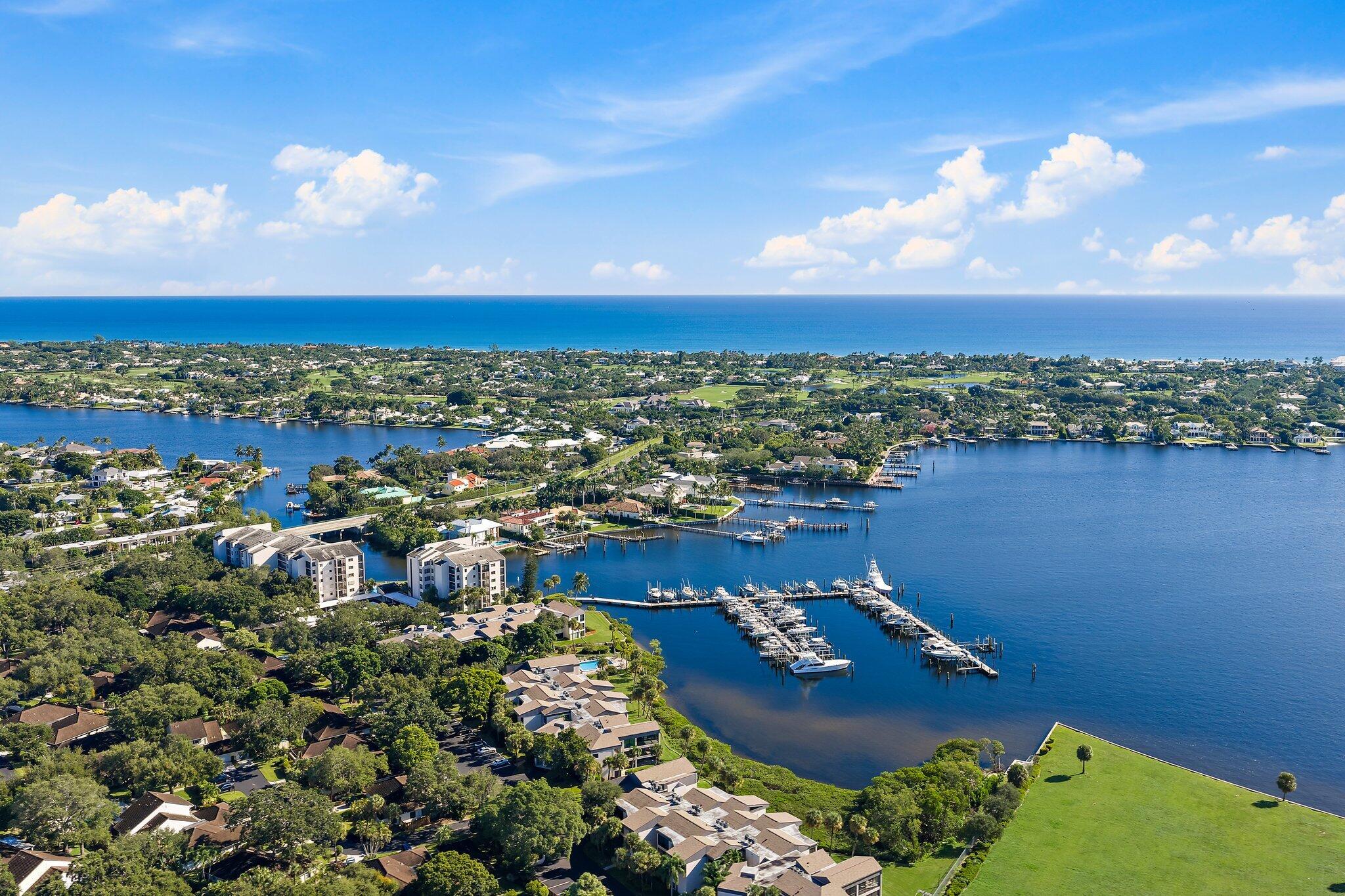 MLS #RX-11136713 image #53