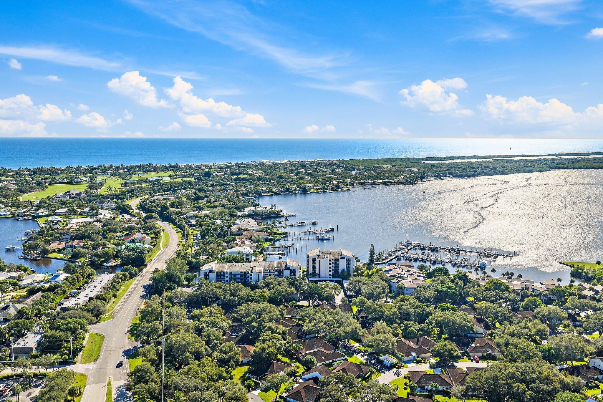 MLS #RX-11136713 image #54