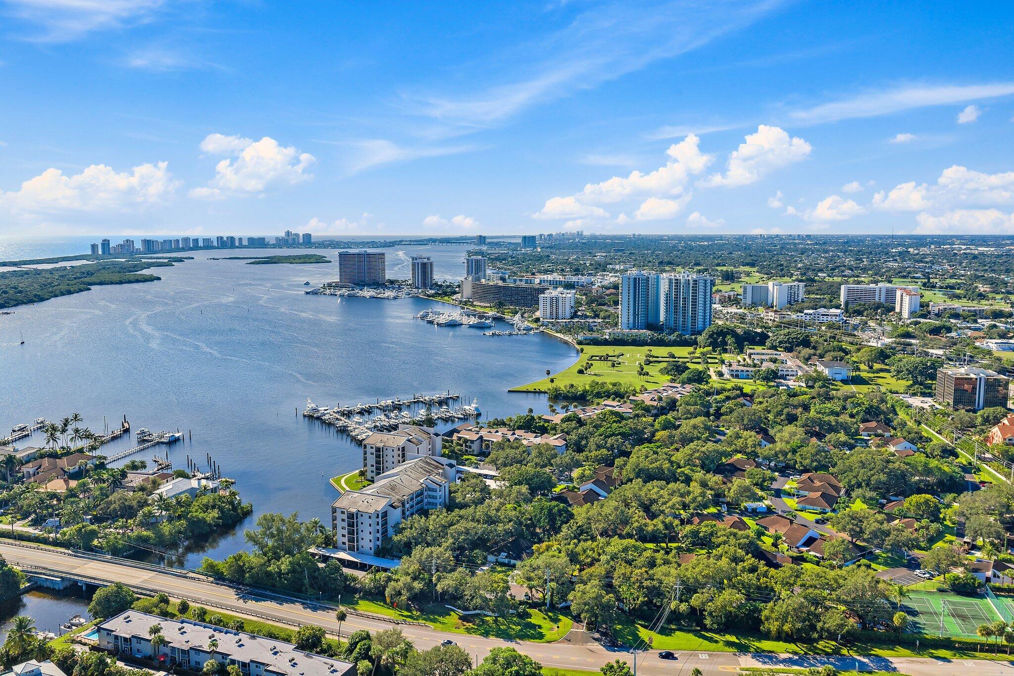 MLS #RX-11136713 image #55