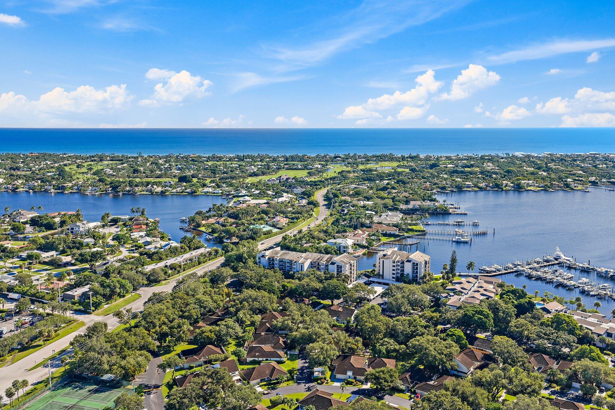 MLS #RX-11136713 image #56