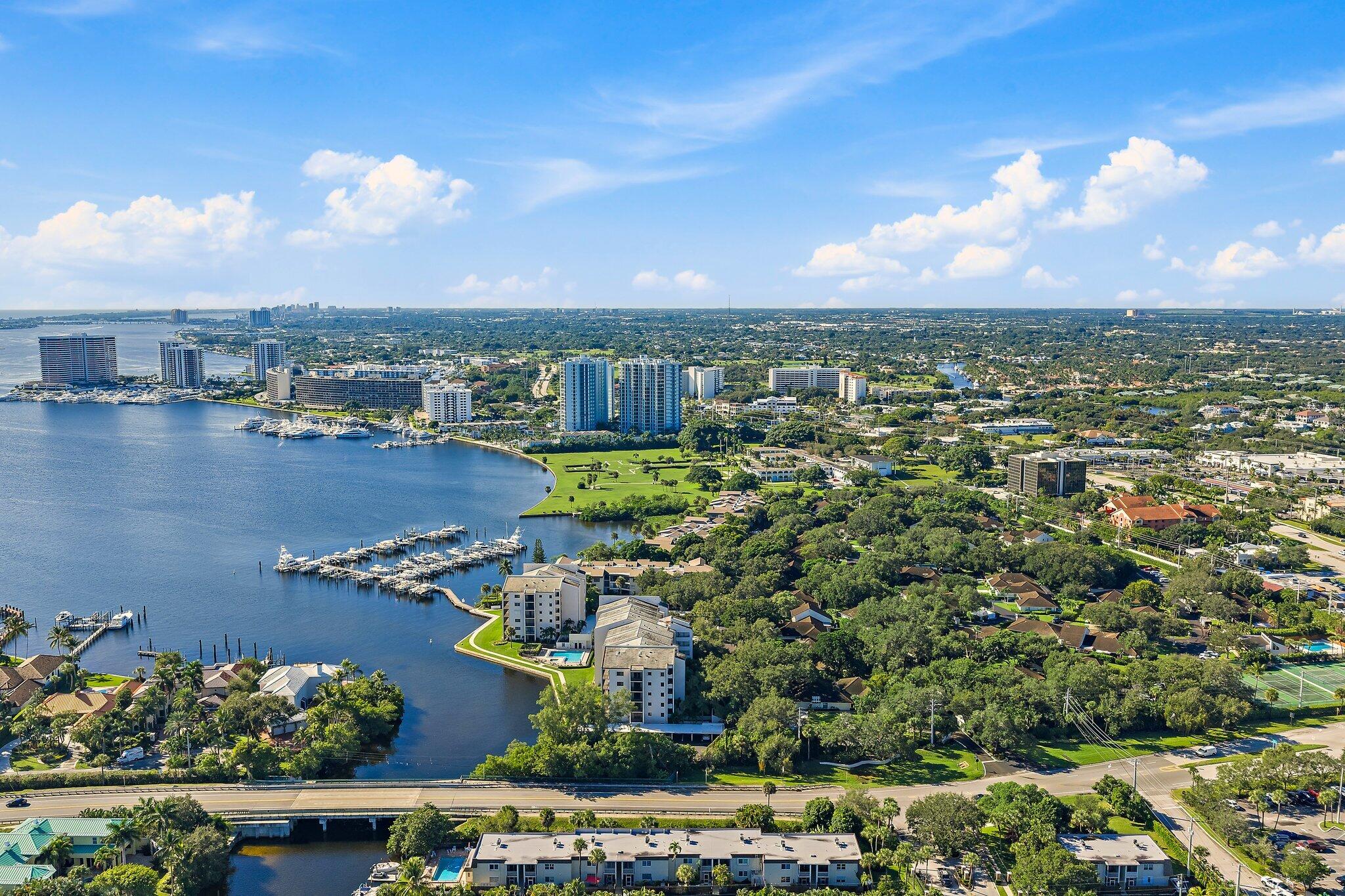 MLS #RX-11136713 image #57