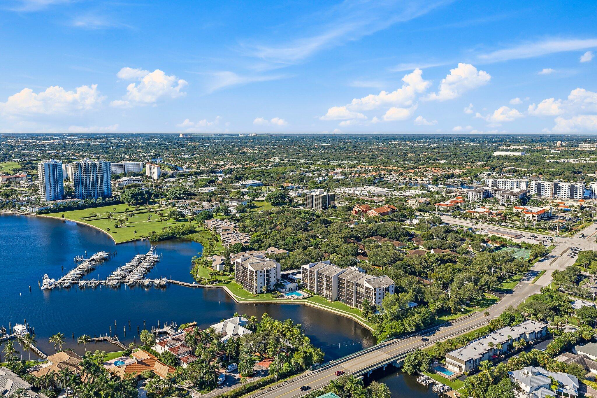 MLS #RX-11136713 image #58