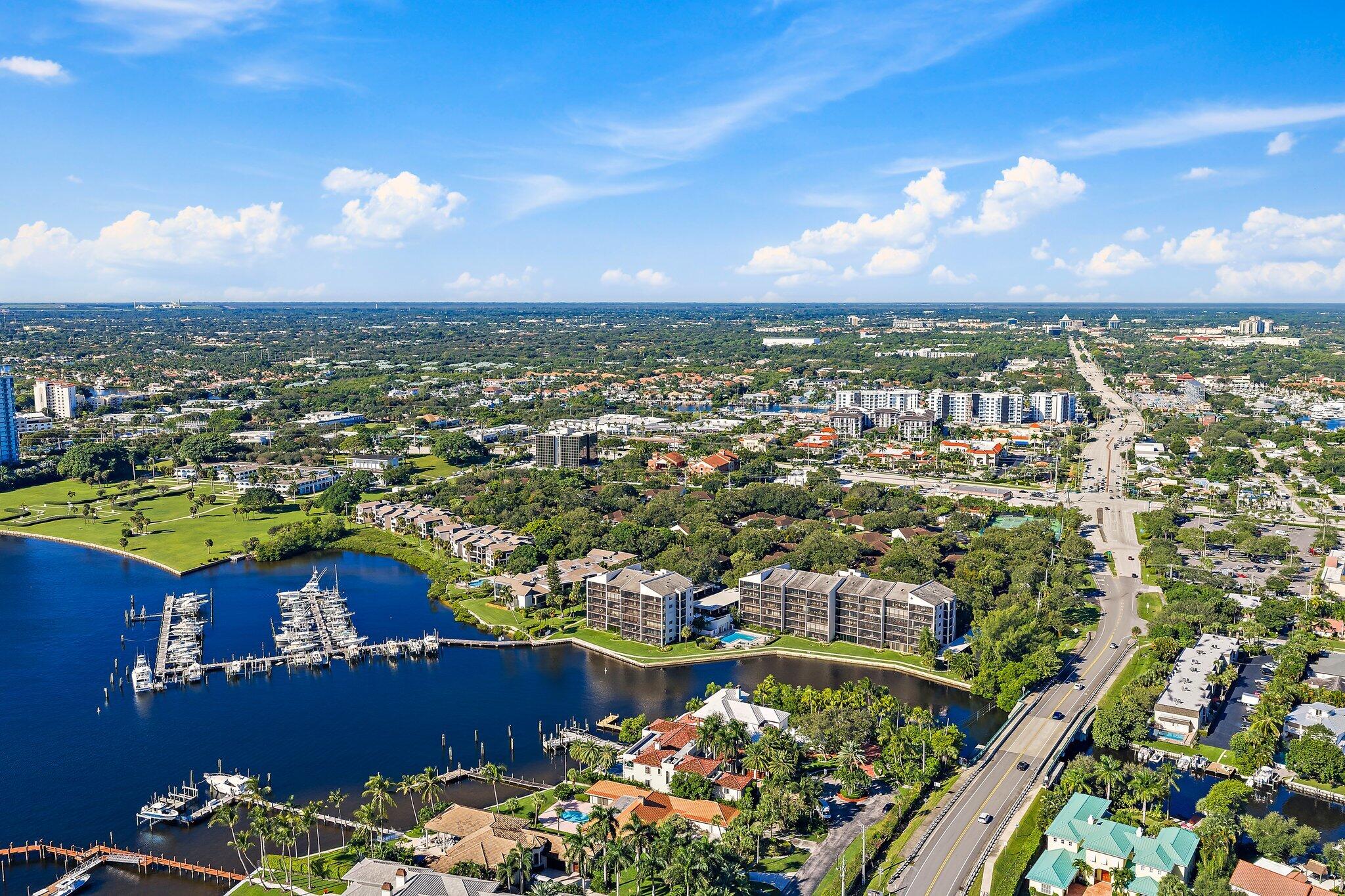 MLS #RX-11136713 image #59