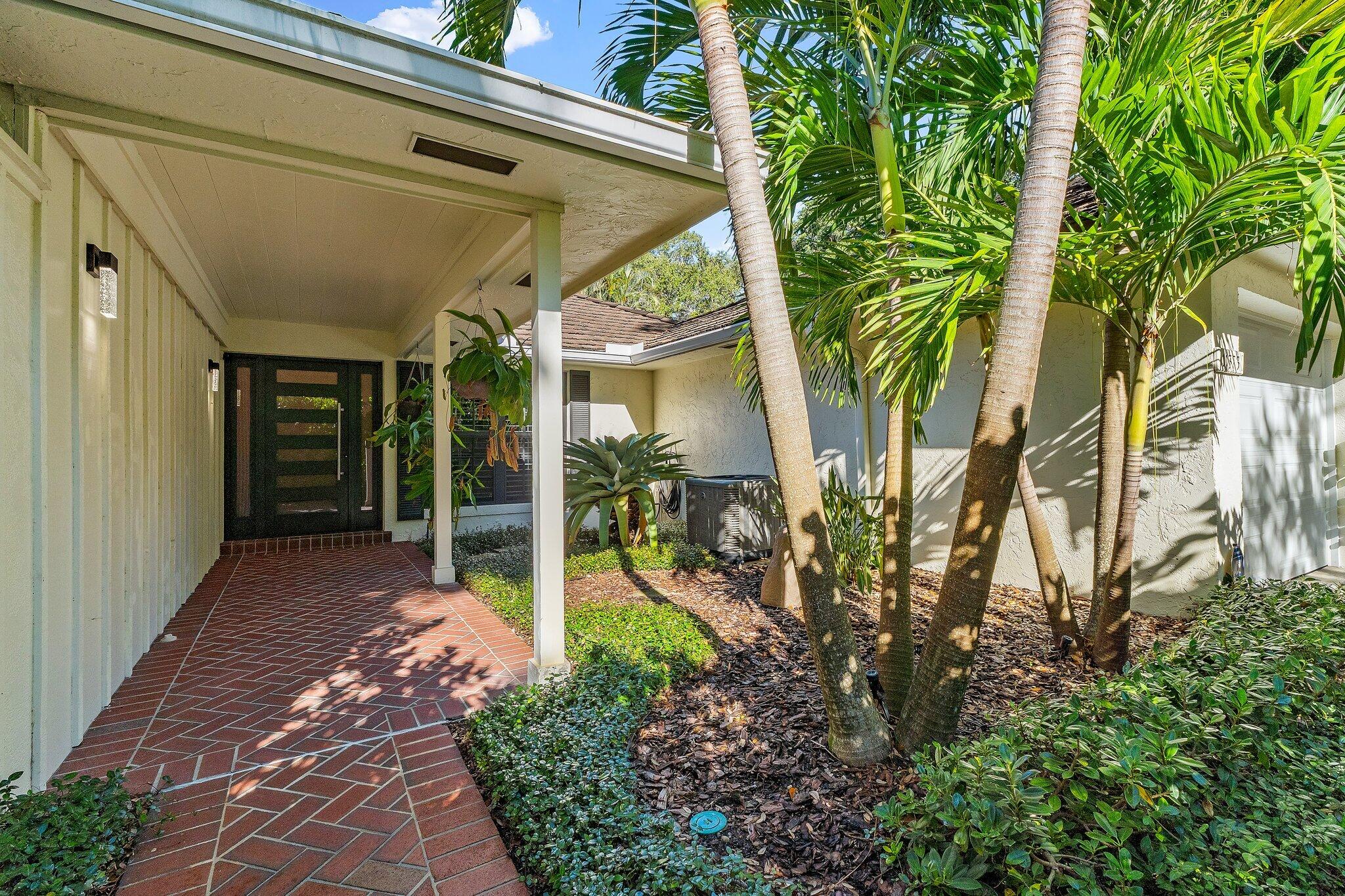 MLS #RX-11136713 image #6