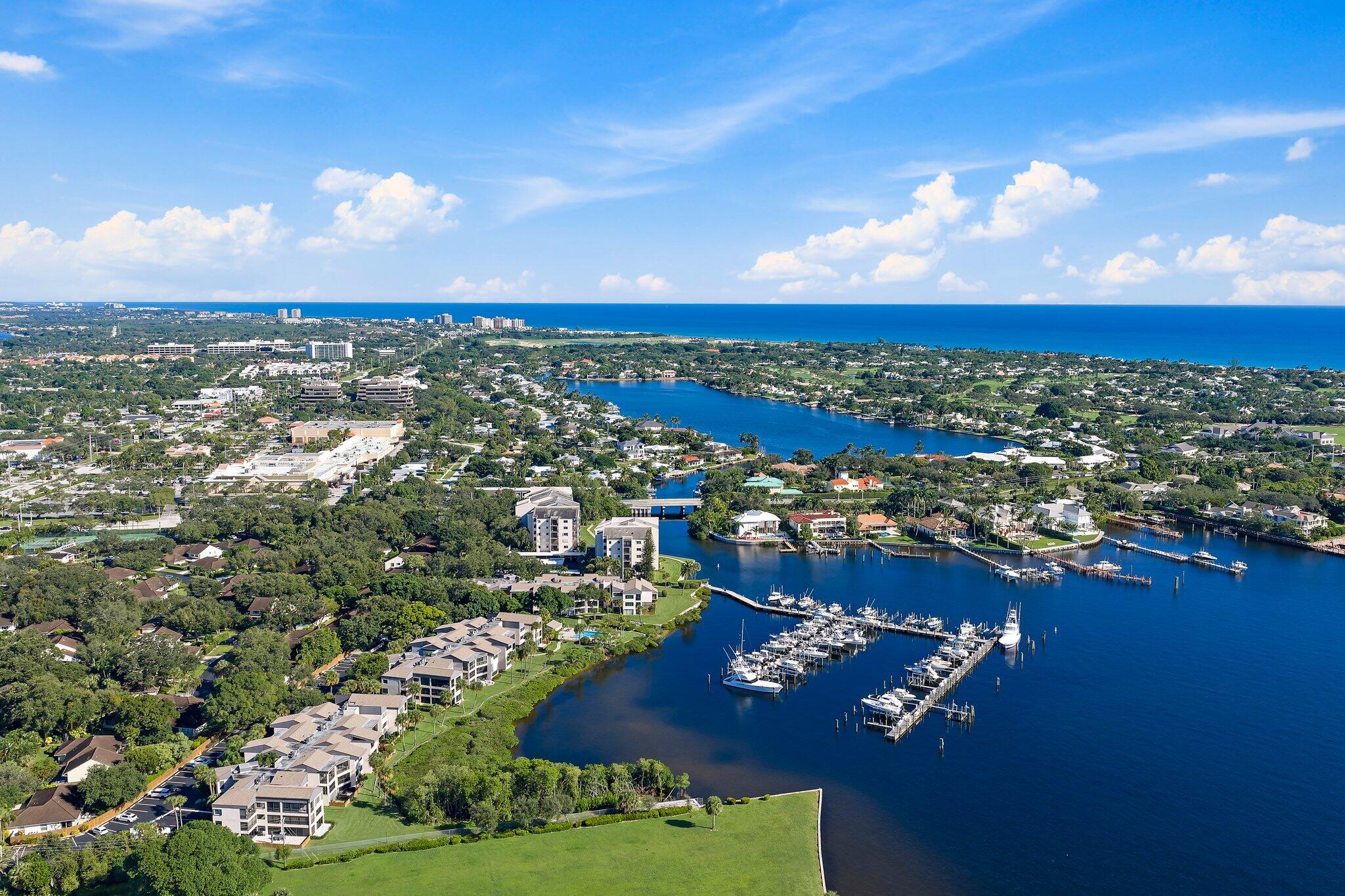 MLS #RX-11136713 image #61