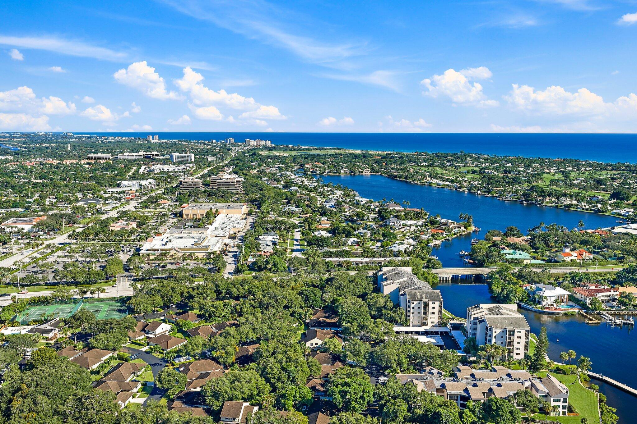 MLS #RX-11136713 image #62