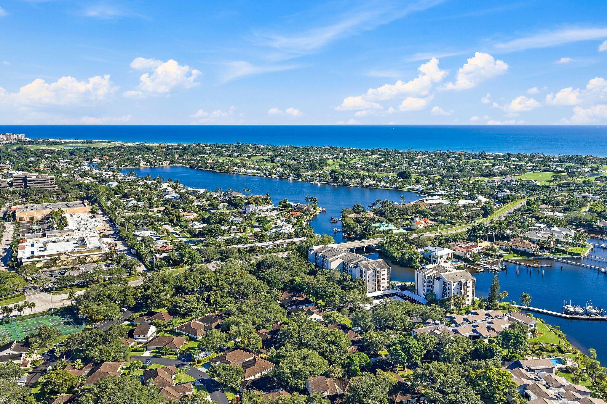 MLS #RX-11136713 image #63