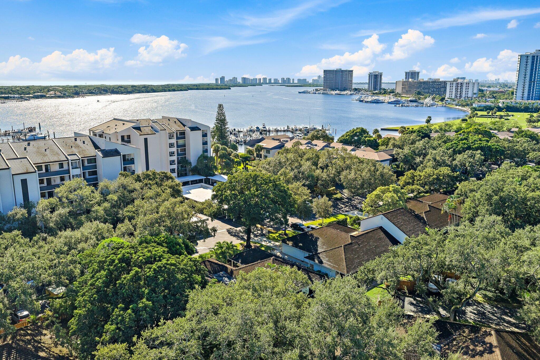 MLS #RX-11136713 image #64