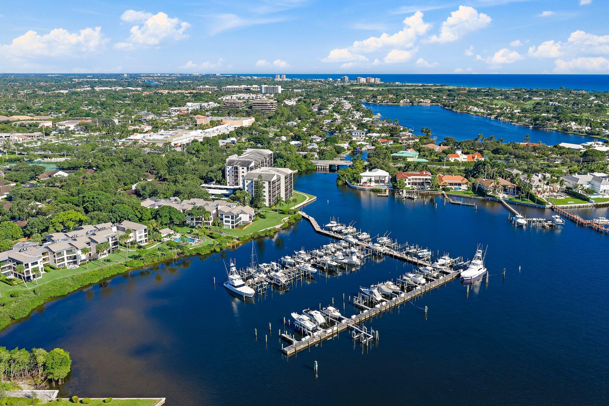 MLS #RX-11136713 image #66