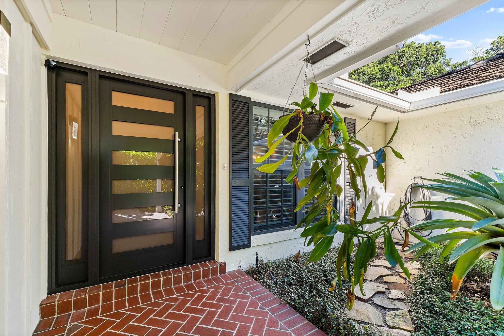 MLS #RX-11136713 image #7