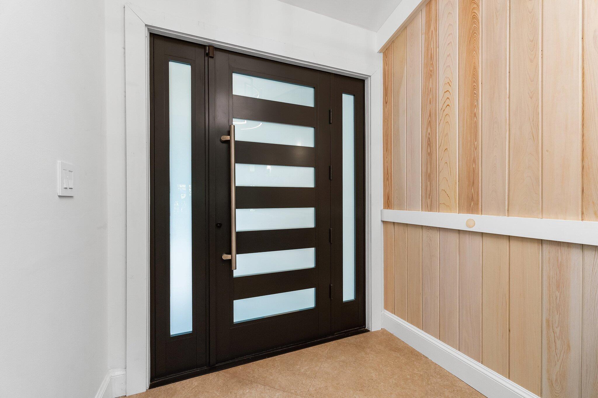 MLS #RX-11136713 image #9