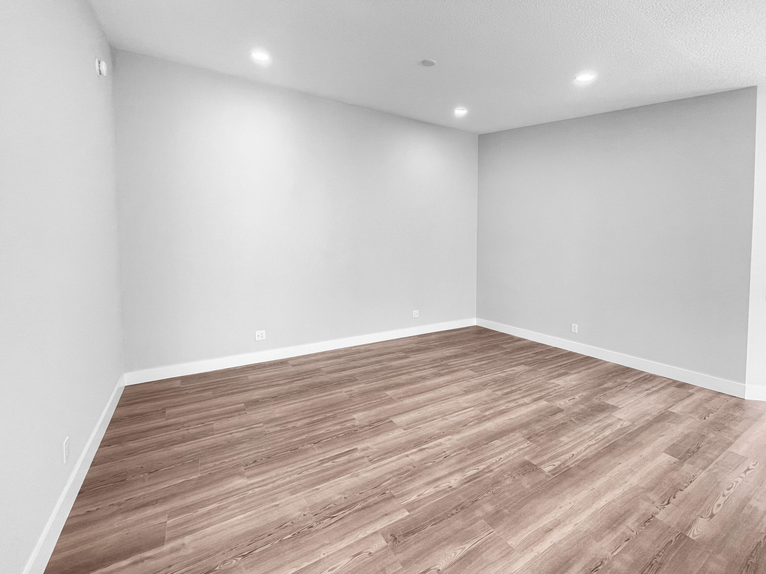 MLS #RX-11136715 image #10