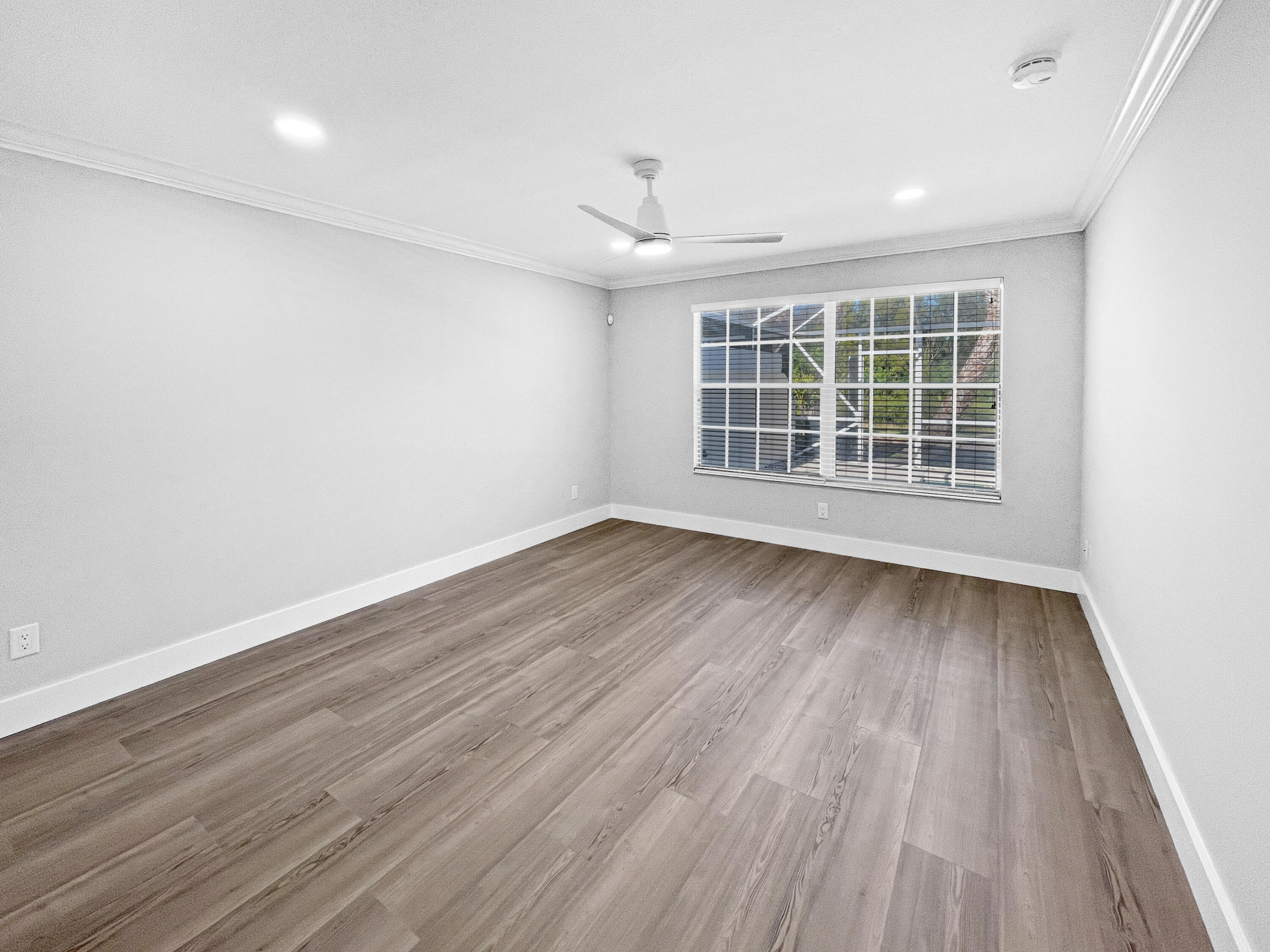 MLS #RX-11136715 image #11