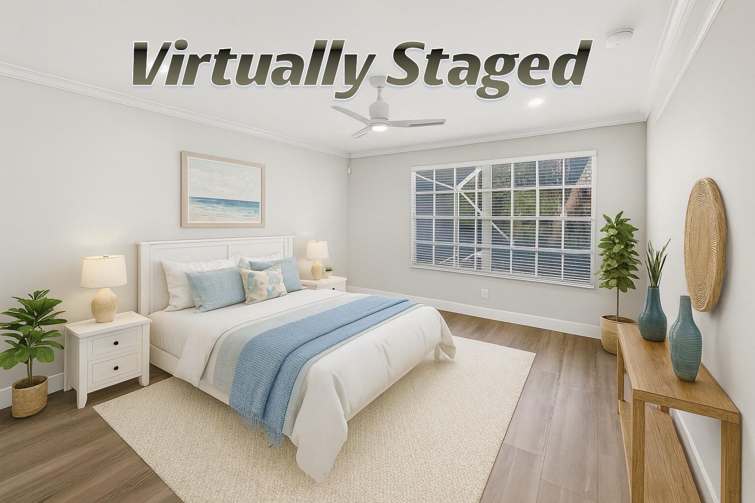 MLS #RX-11136715 image #12