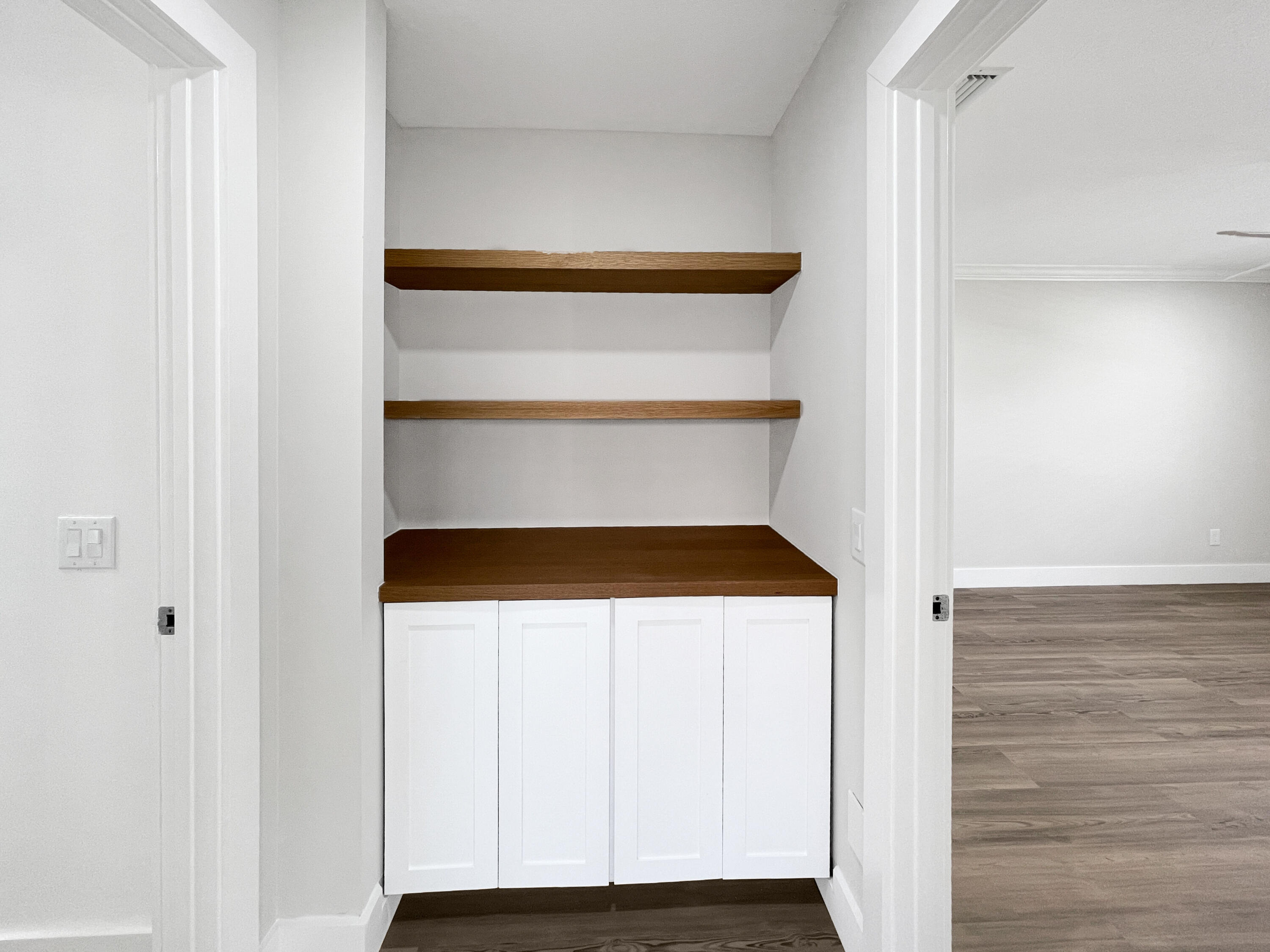 MLS #RX-11136715 image #13