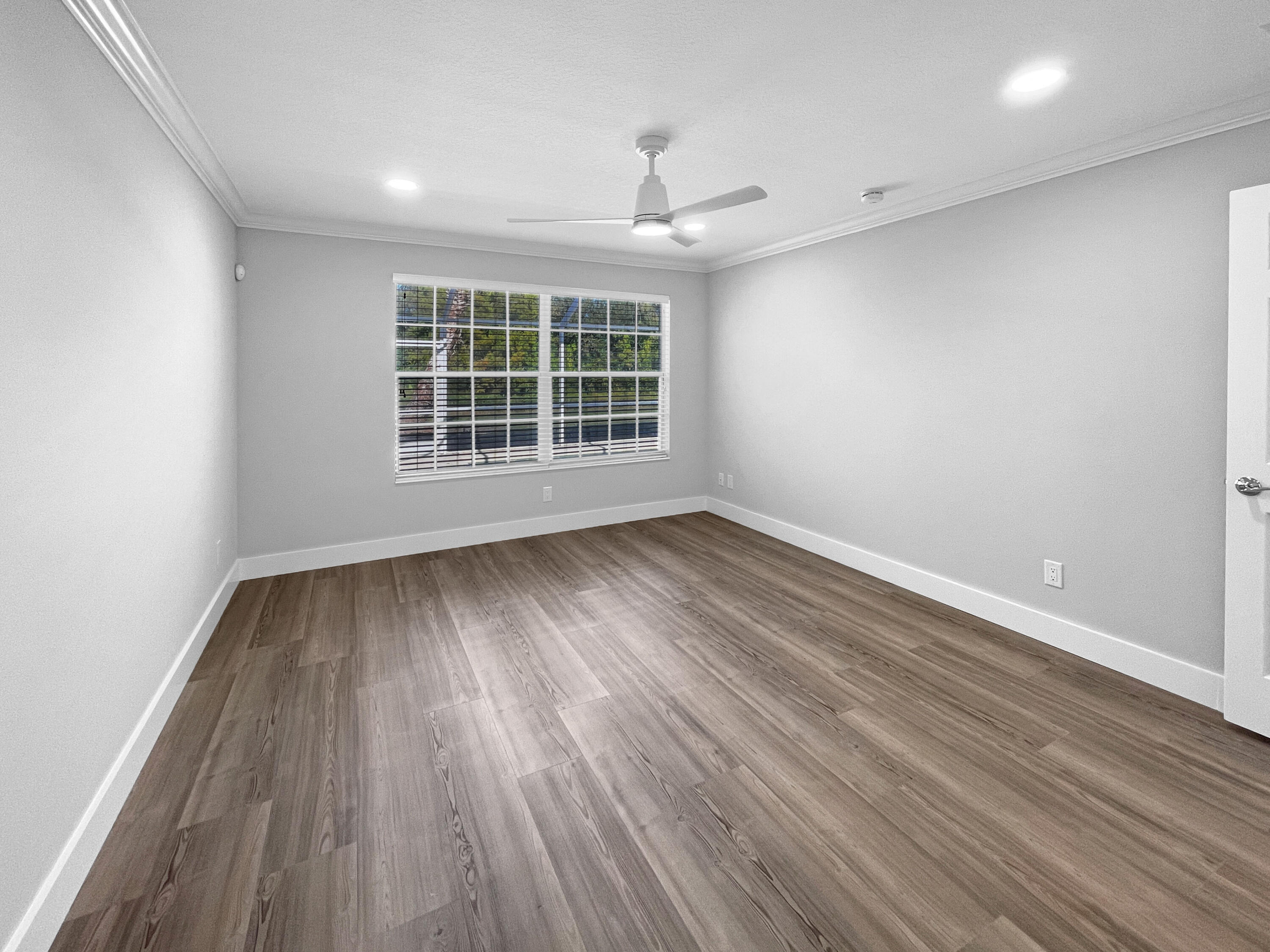 MLS #RX-11136715 image #14