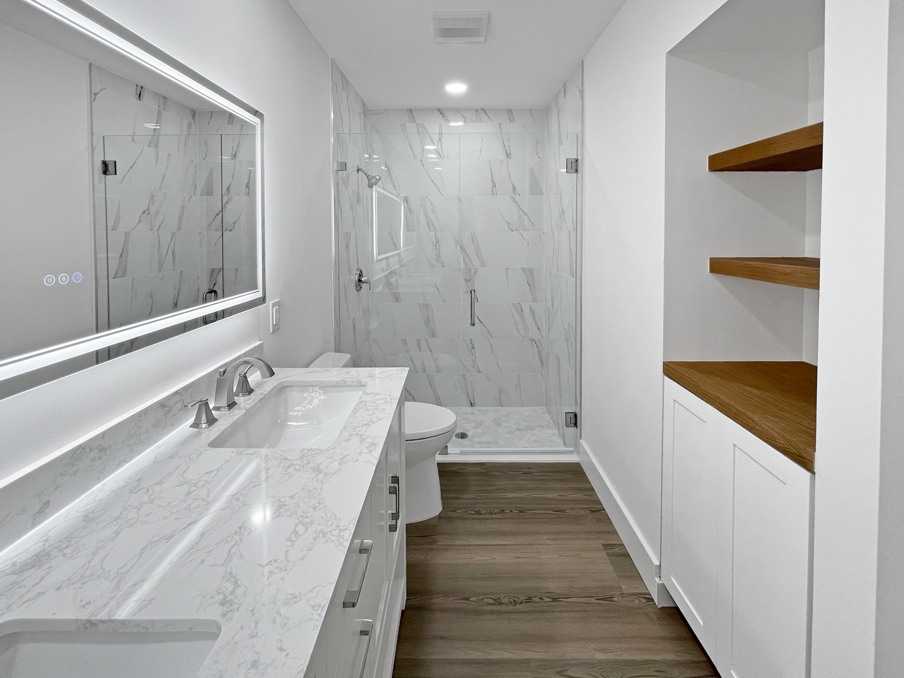 MLS #RX-11136715 image #15