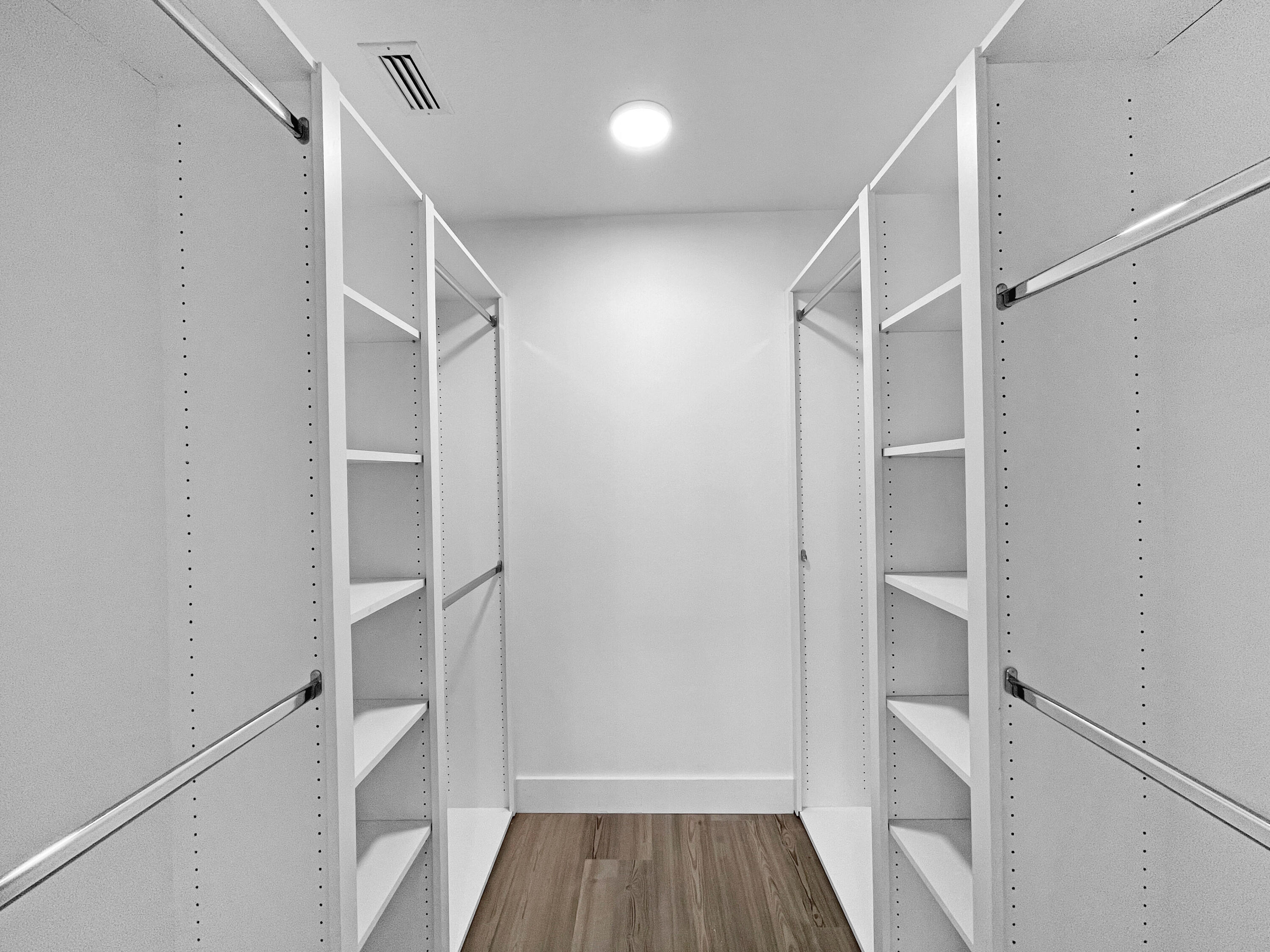 MLS #RX-11136715 image #16